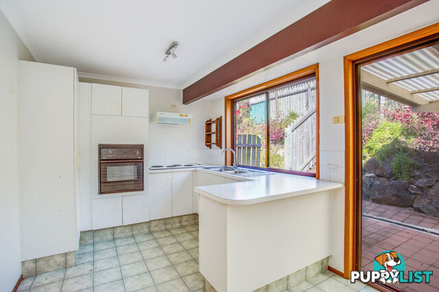 1/23 Richard Crescent HIGHLAND PARK QLD 4211