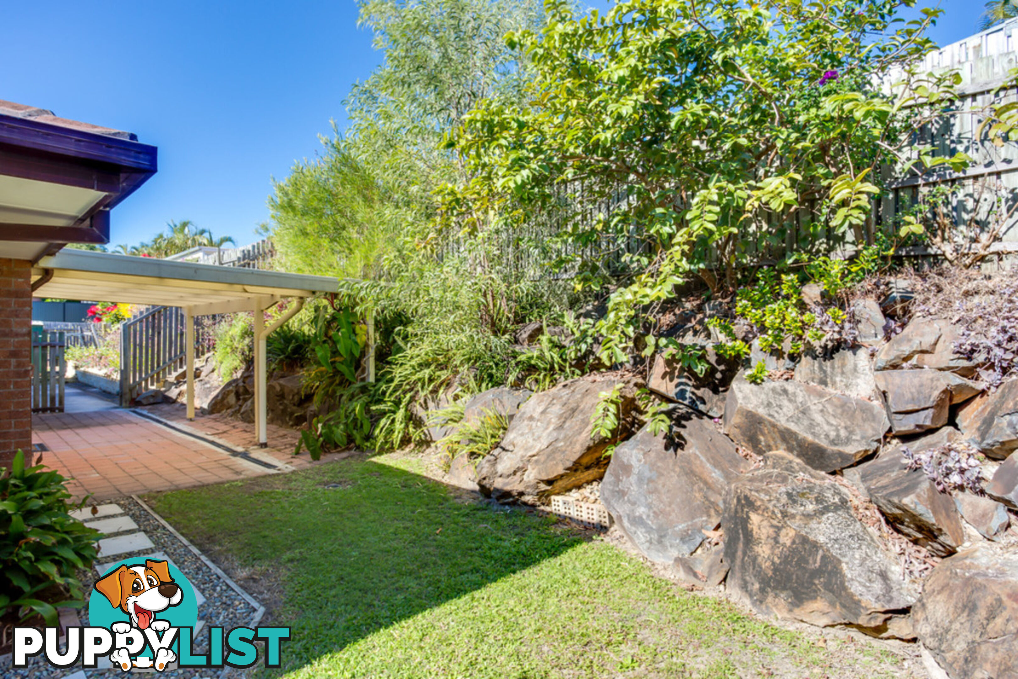 1/23 Richard Crescent HIGHLAND PARK QLD 4211