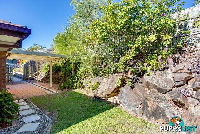 1/23 Richard Crescent HIGHLAND PARK QLD 4211