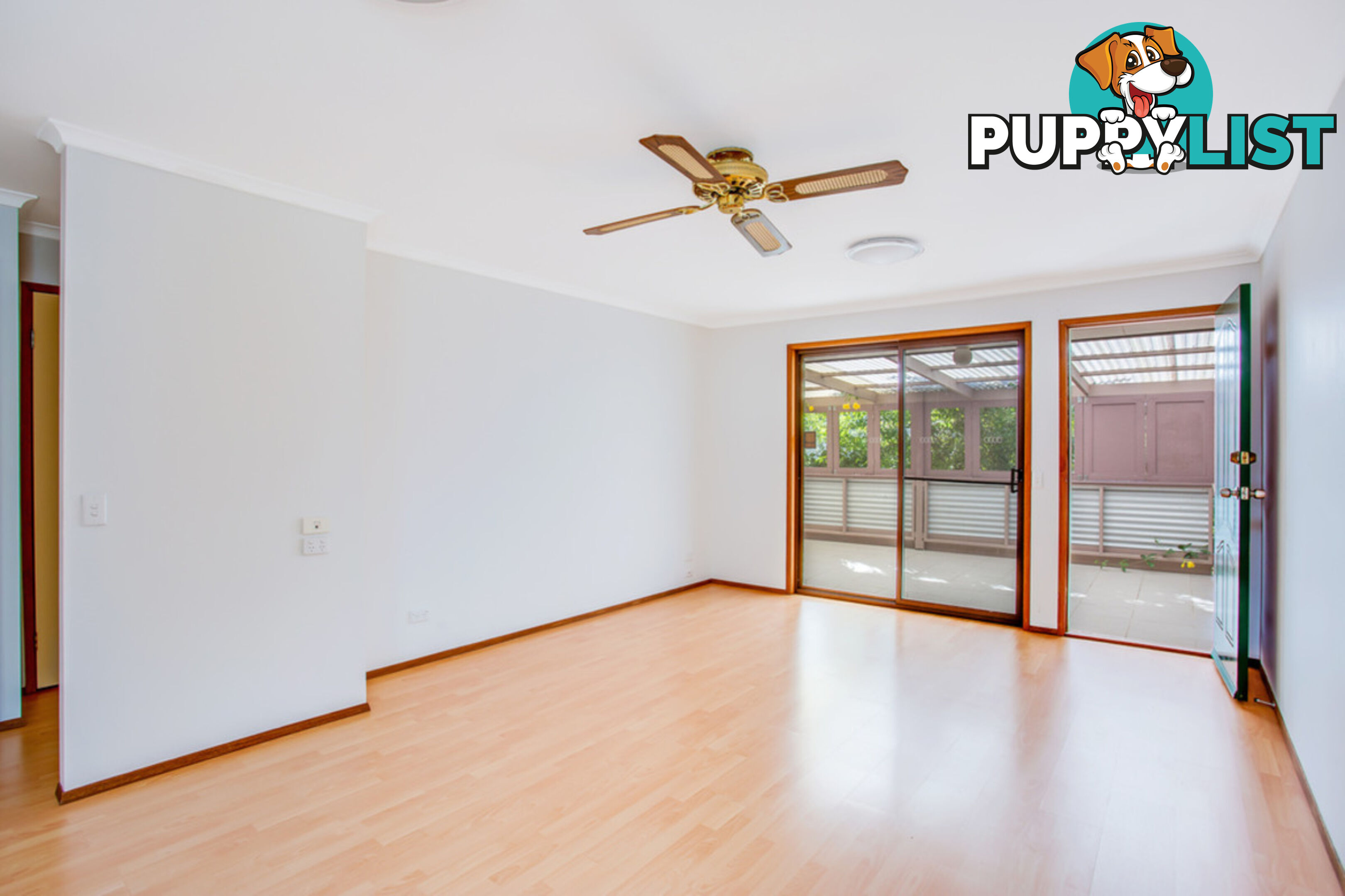 1/23 Richard Crescent HIGHLAND PARK QLD 4211