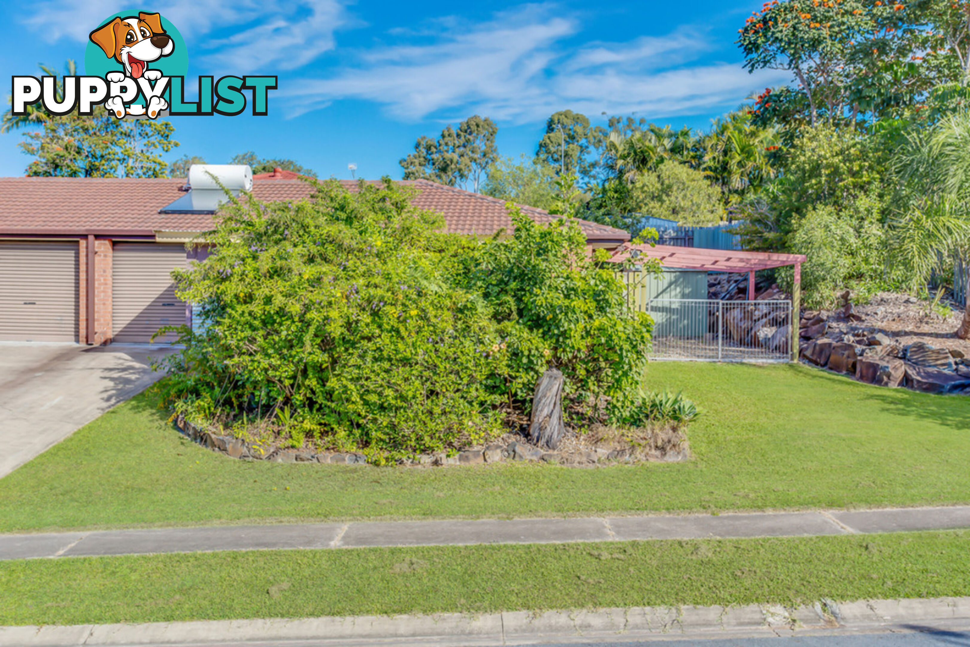 1/23 Richard Crescent HIGHLAND PARK QLD 4211