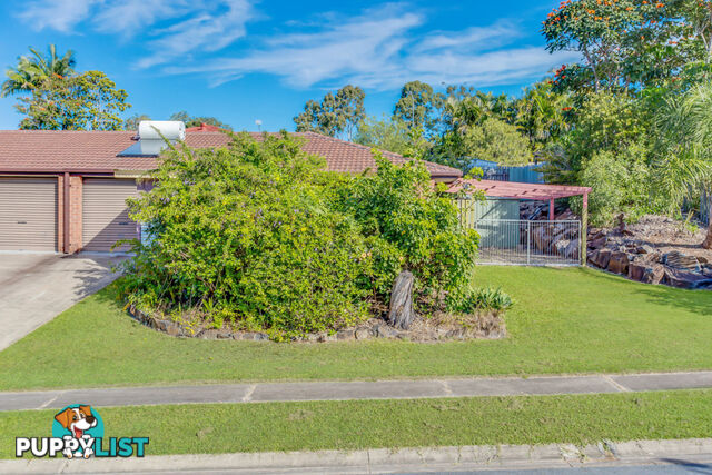 1/23 Richard Crescent HIGHLAND PARK QLD 4211