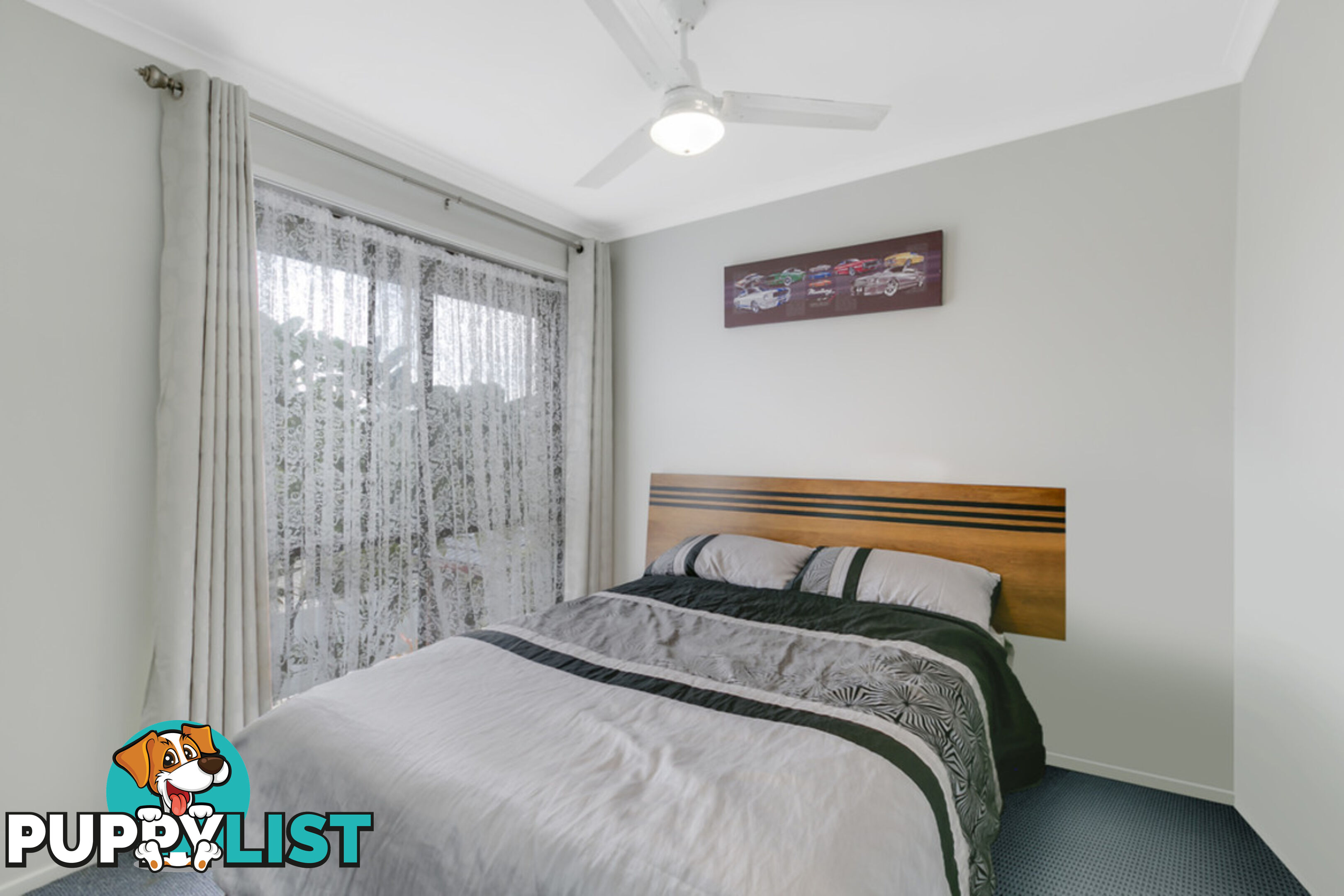 7 Camelia 67 Nerang Street NERANG QLD 4211