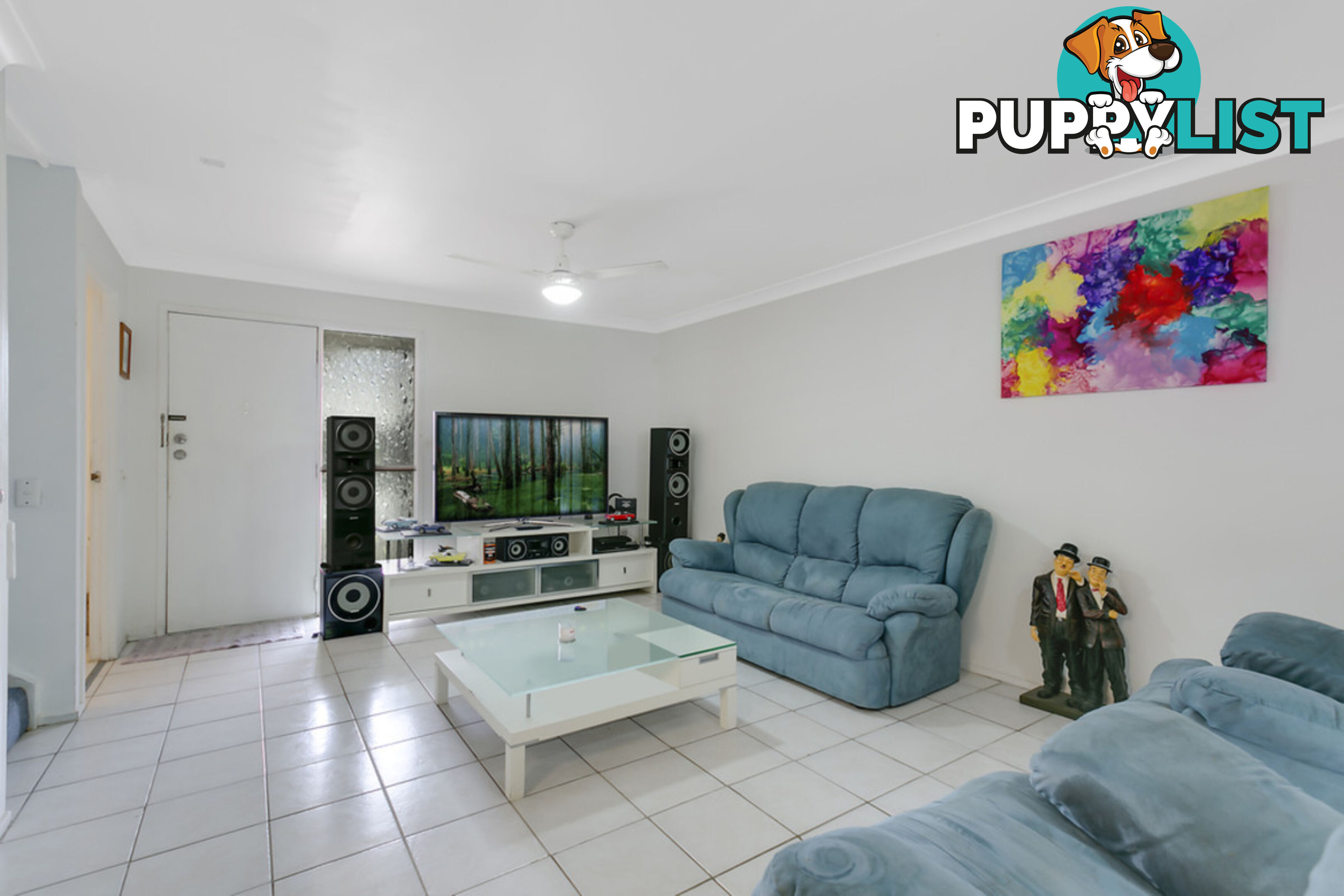 7 Camelia 67 Nerang Street NERANG QLD 4211