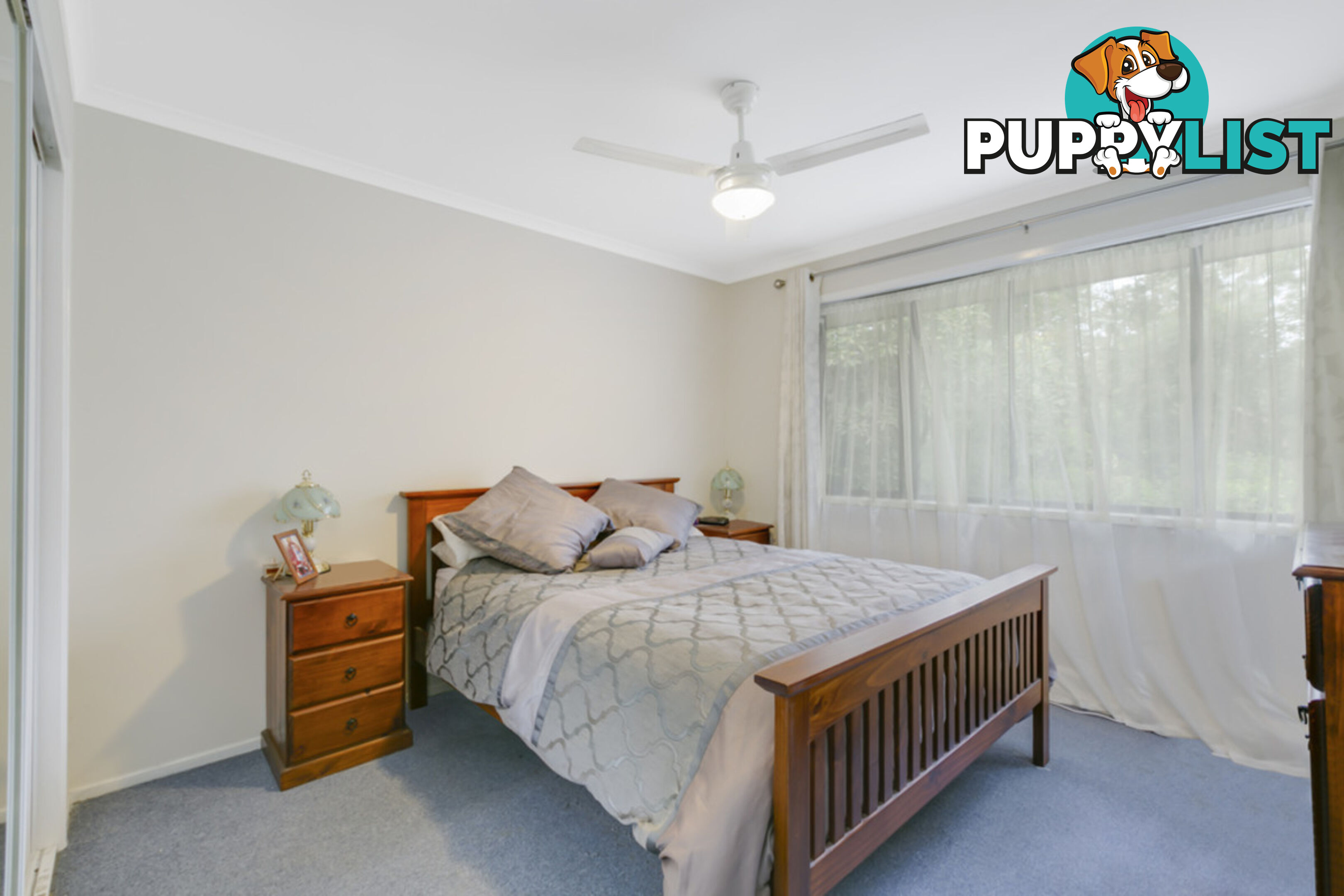 7 Camelia 67 Nerang Street NERANG QLD 4211