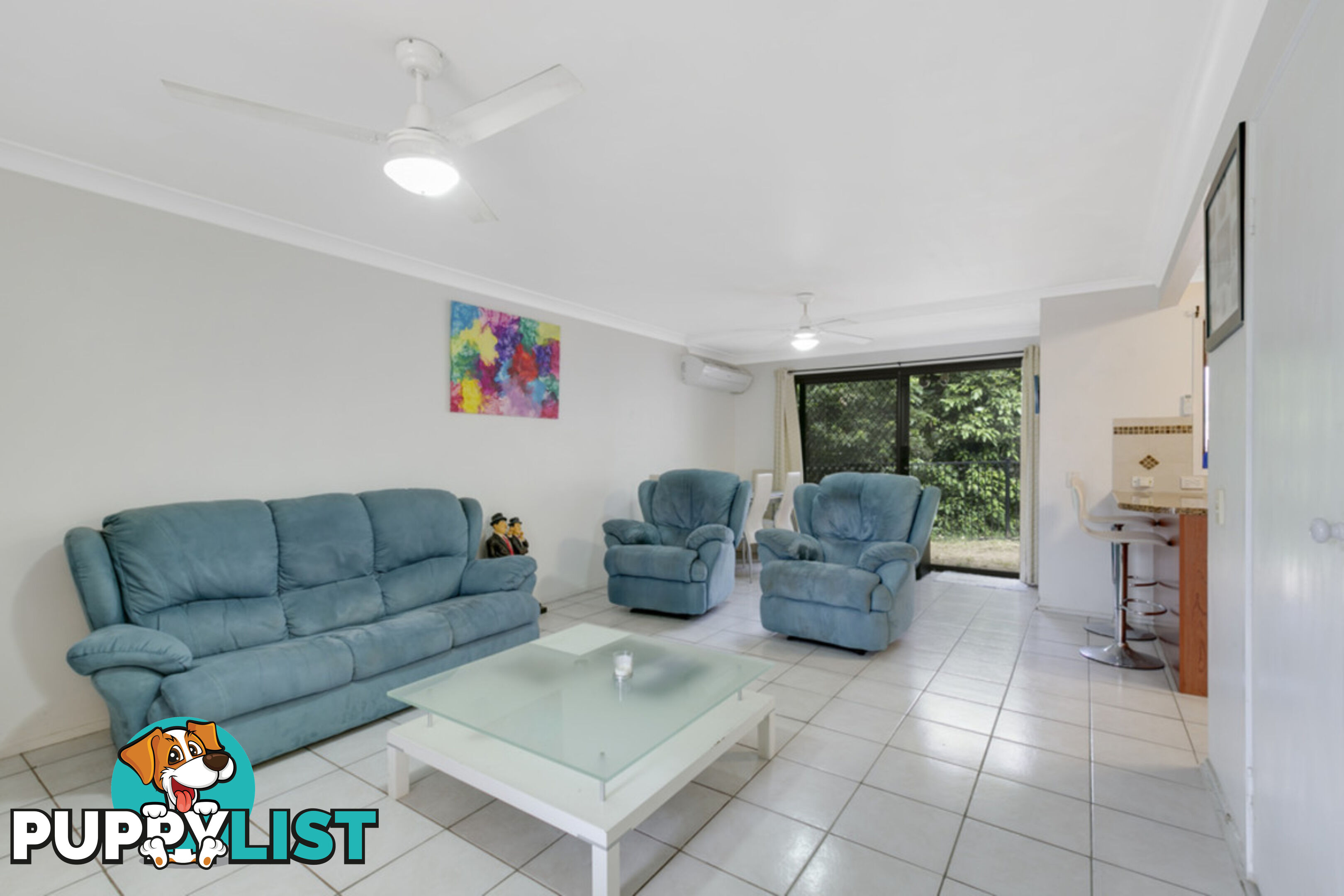 7 Camelia 67 Nerang Street NERANG QLD 4211