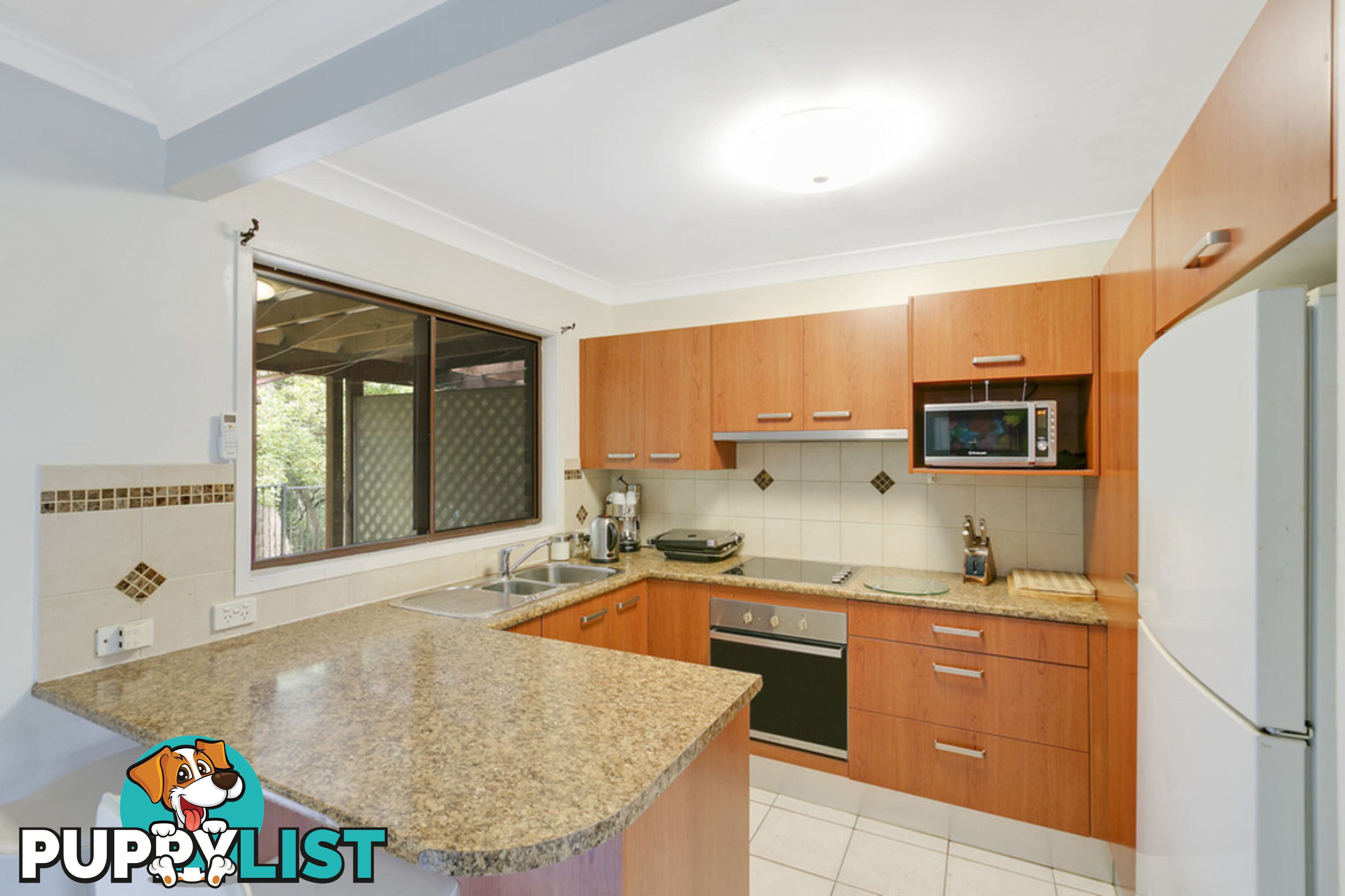 7 Camelia 67 Nerang Street NERANG QLD 4211