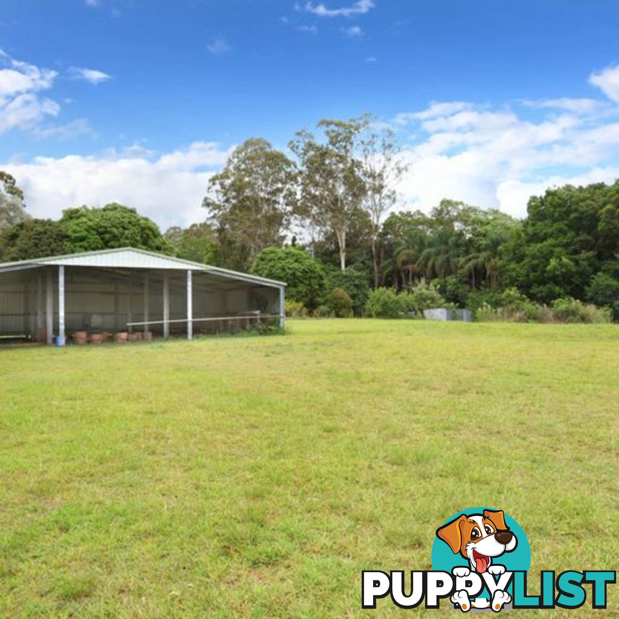 310 Gilston Road NERANG QLD 4211