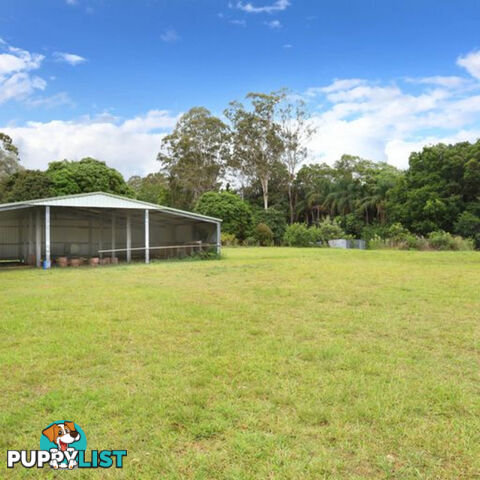 310 Gilston Road NERANG QLD 4211