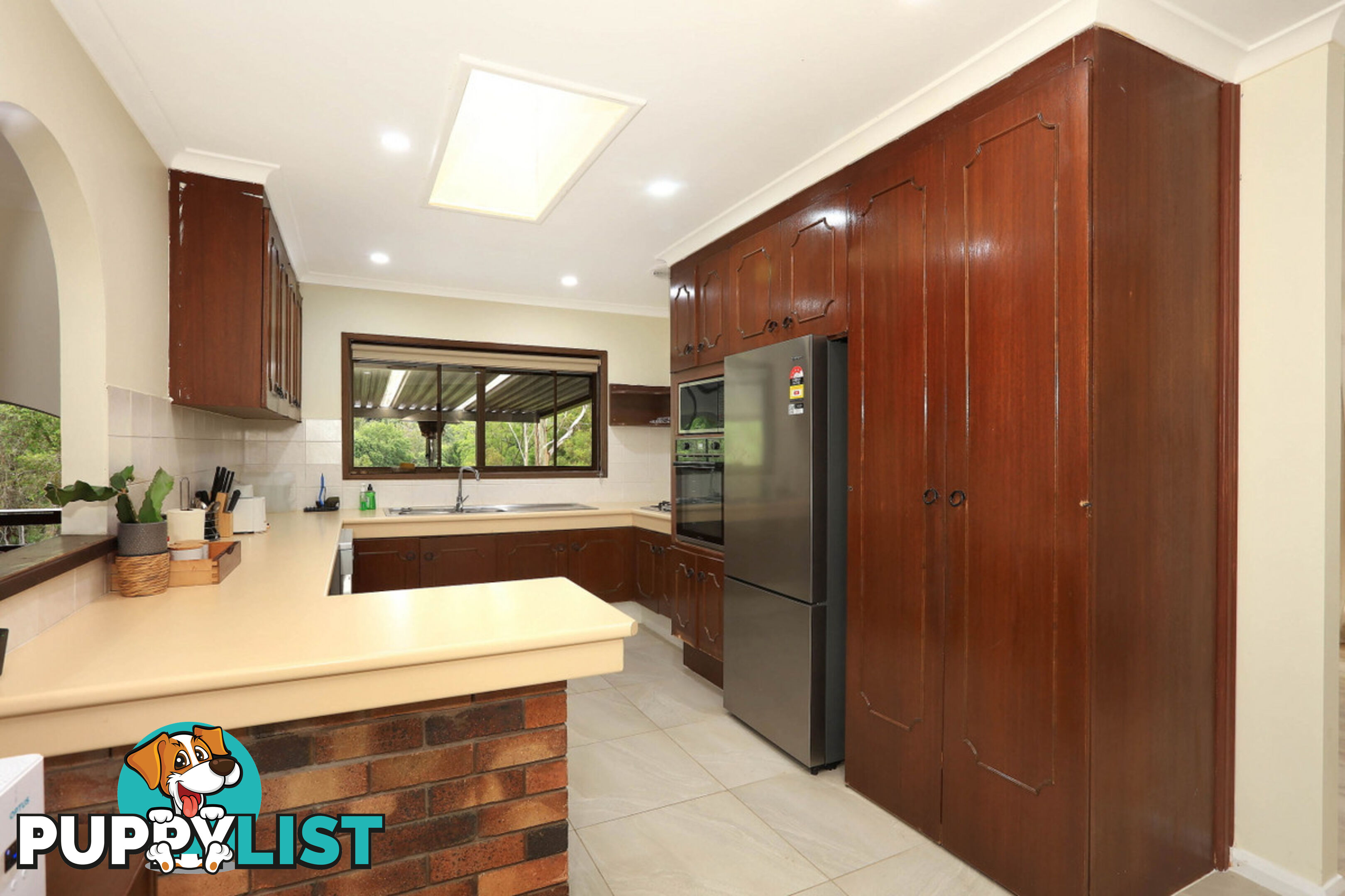 310 Gilston Road NERANG QLD 4211