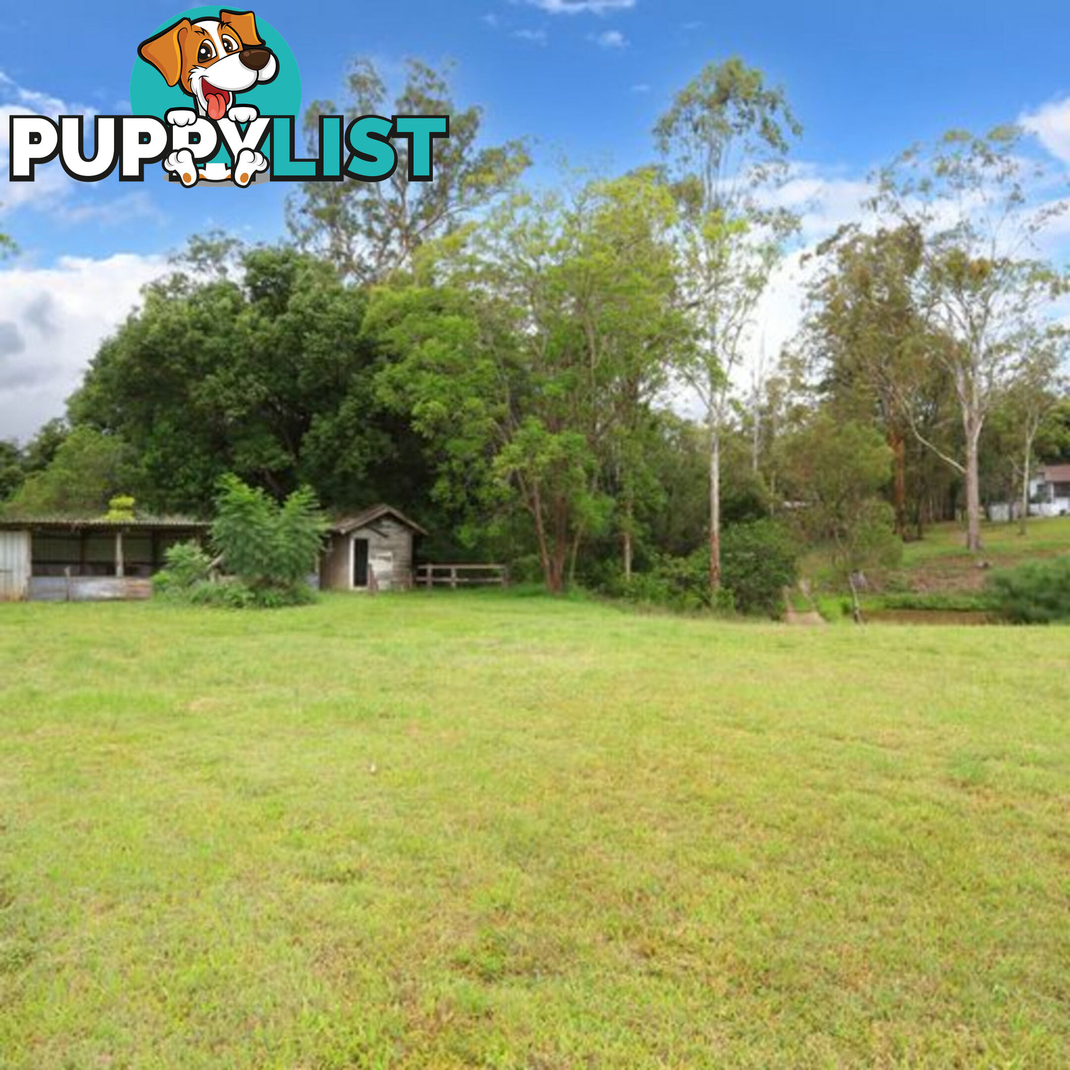 310 Gilston Road NERANG QLD 4211