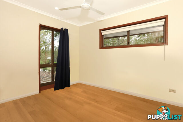 310 Gilston Road NERANG QLD 4211