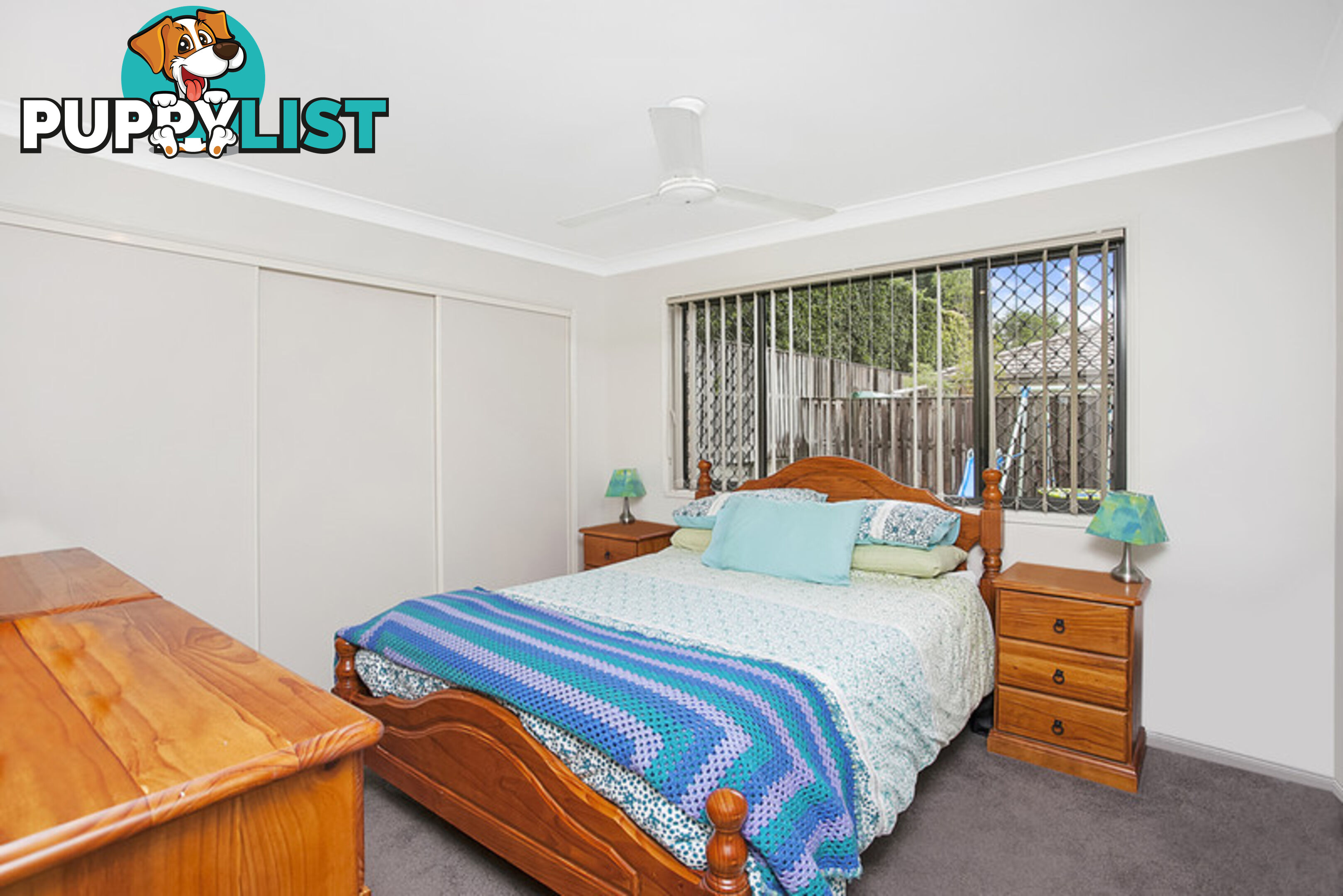 8 Marlee Jayne Close NERANG QLD 4211