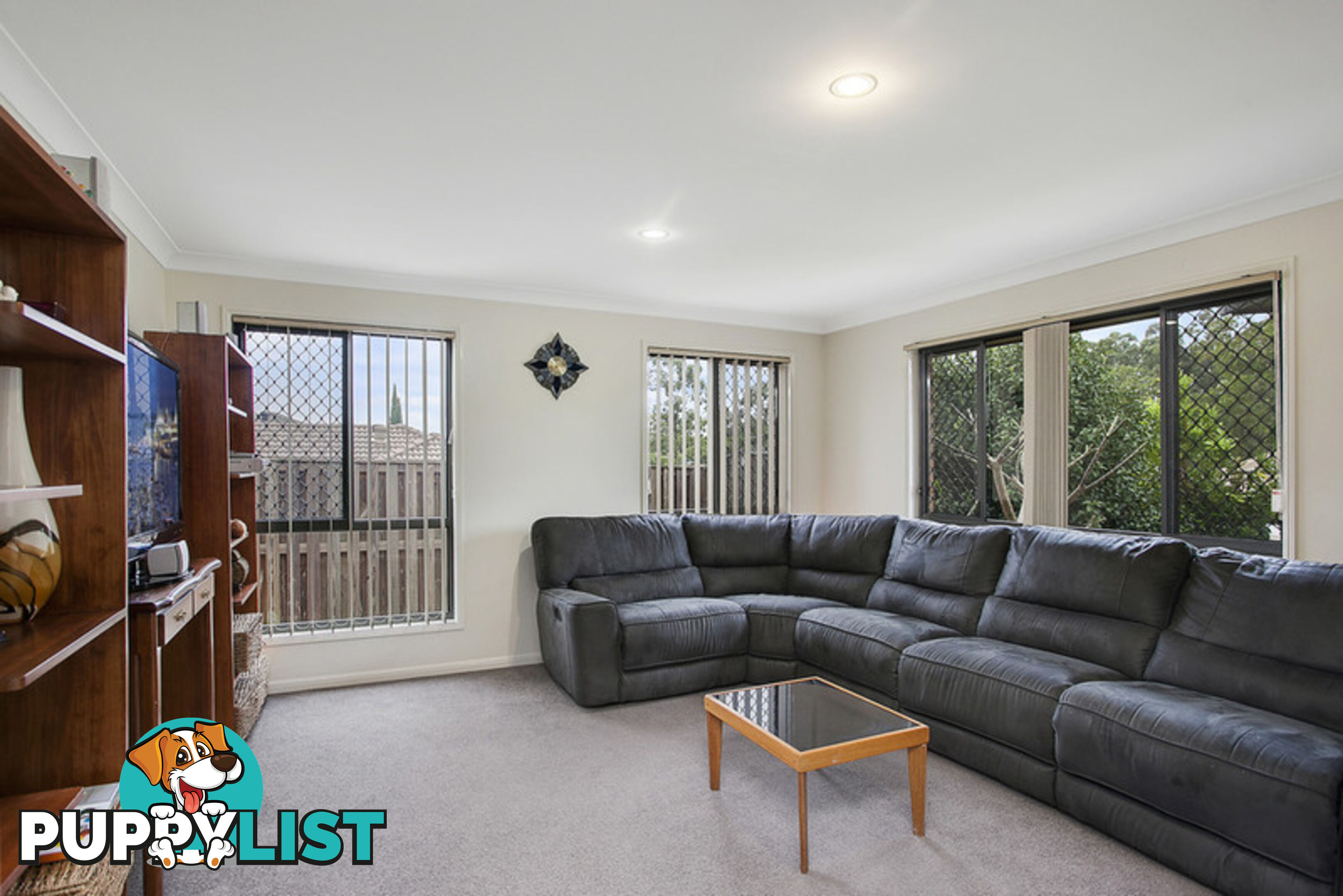 8 Marlee Jayne Close NERANG QLD 4211