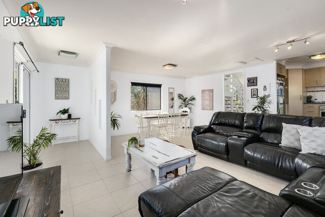 2 26 Tirring Street NERANG QLD 4211