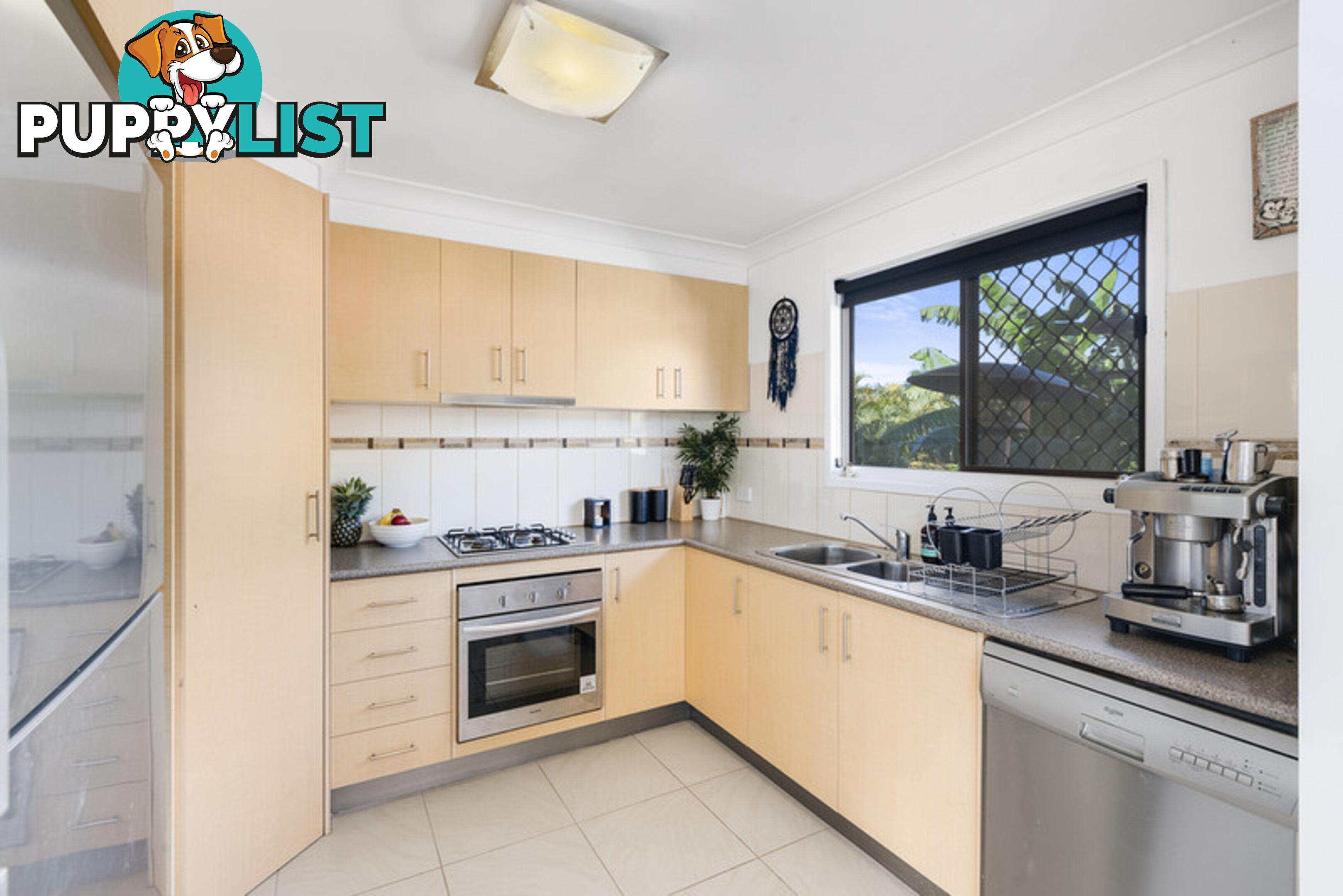 2 26 Tirring Street NERANG QLD 4211