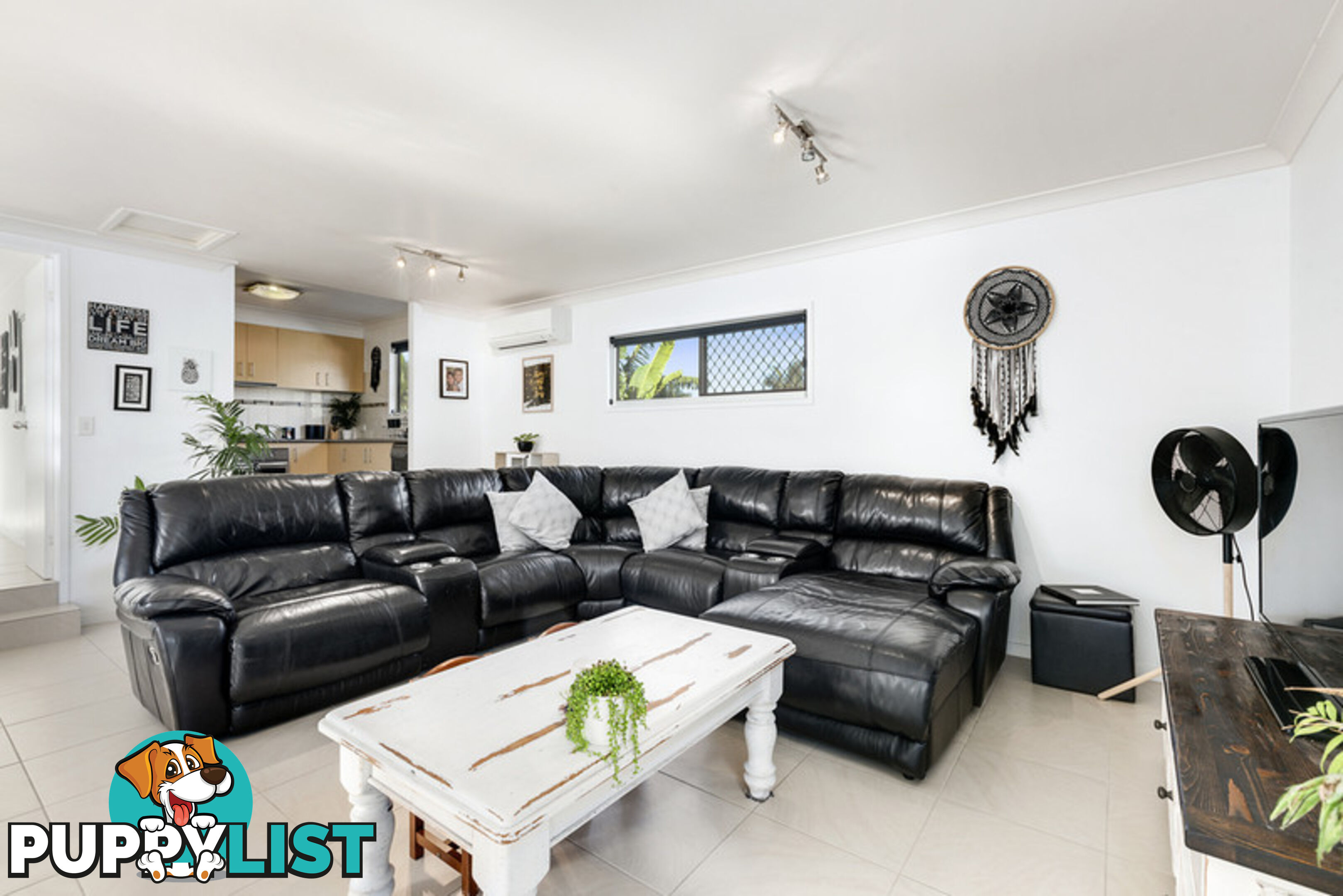 2 26 Tirring Street NERANG QLD 4211