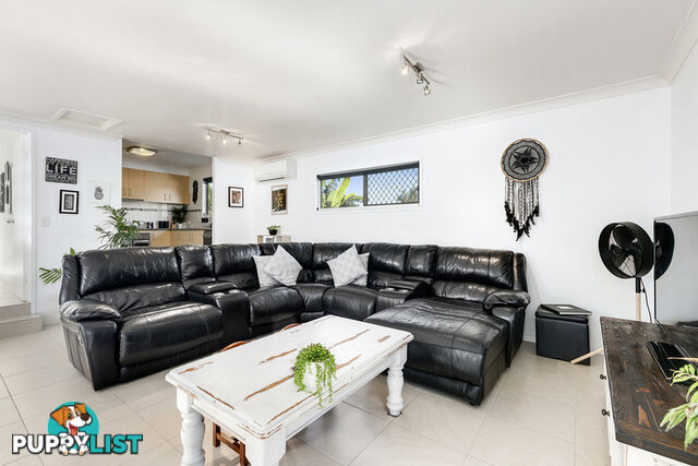 2 26 Tirring Street NERANG QLD 4211