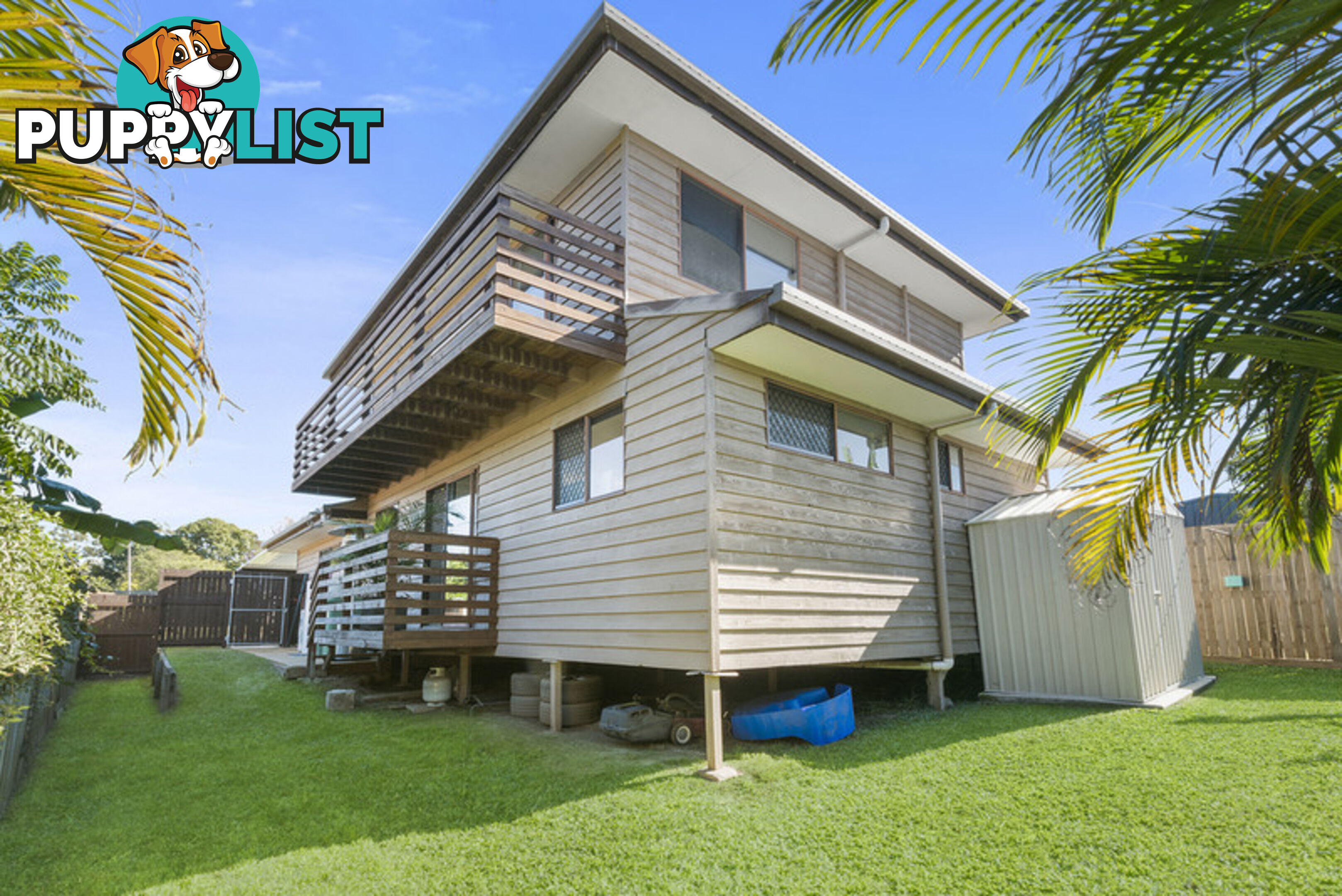 2 26 Tirring Street NERANG QLD 4211