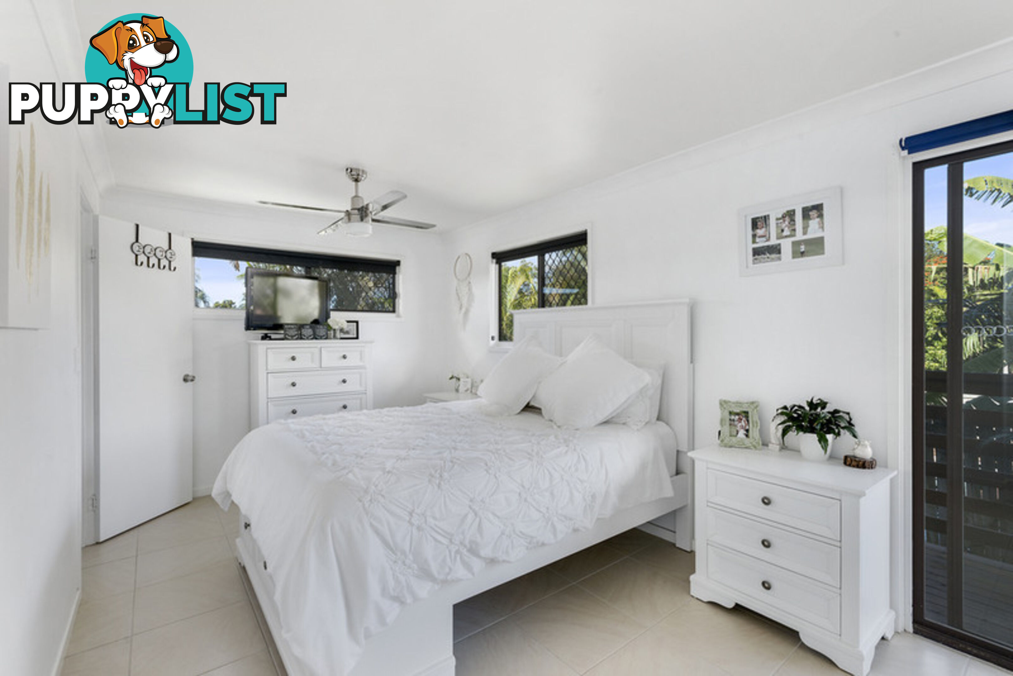 2 26 Tirring Street NERANG QLD 4211