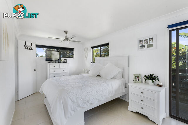 2 26 Tirring Street NERANG QLD 4211