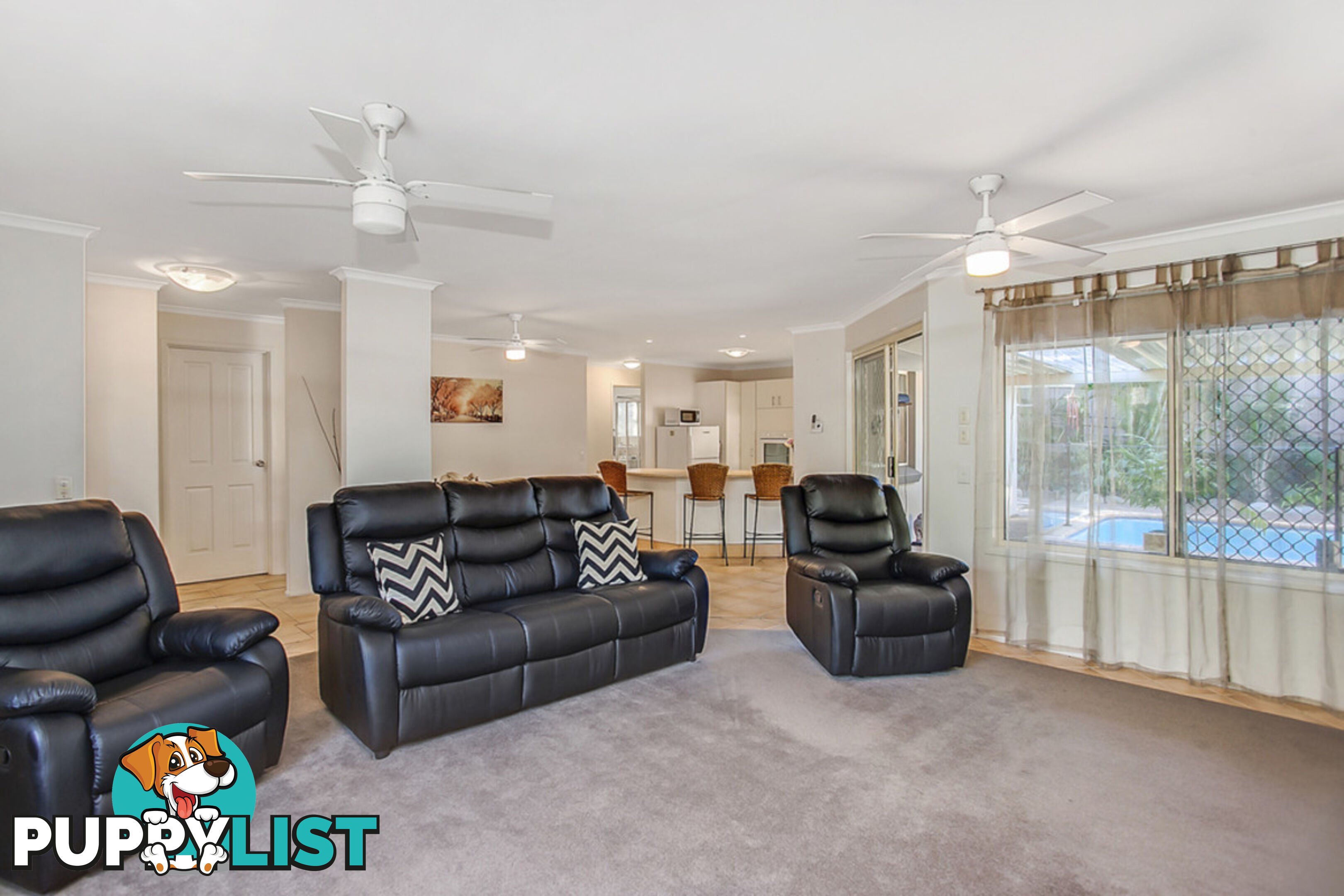 149 Dugandan Street NERANG QLD 4211