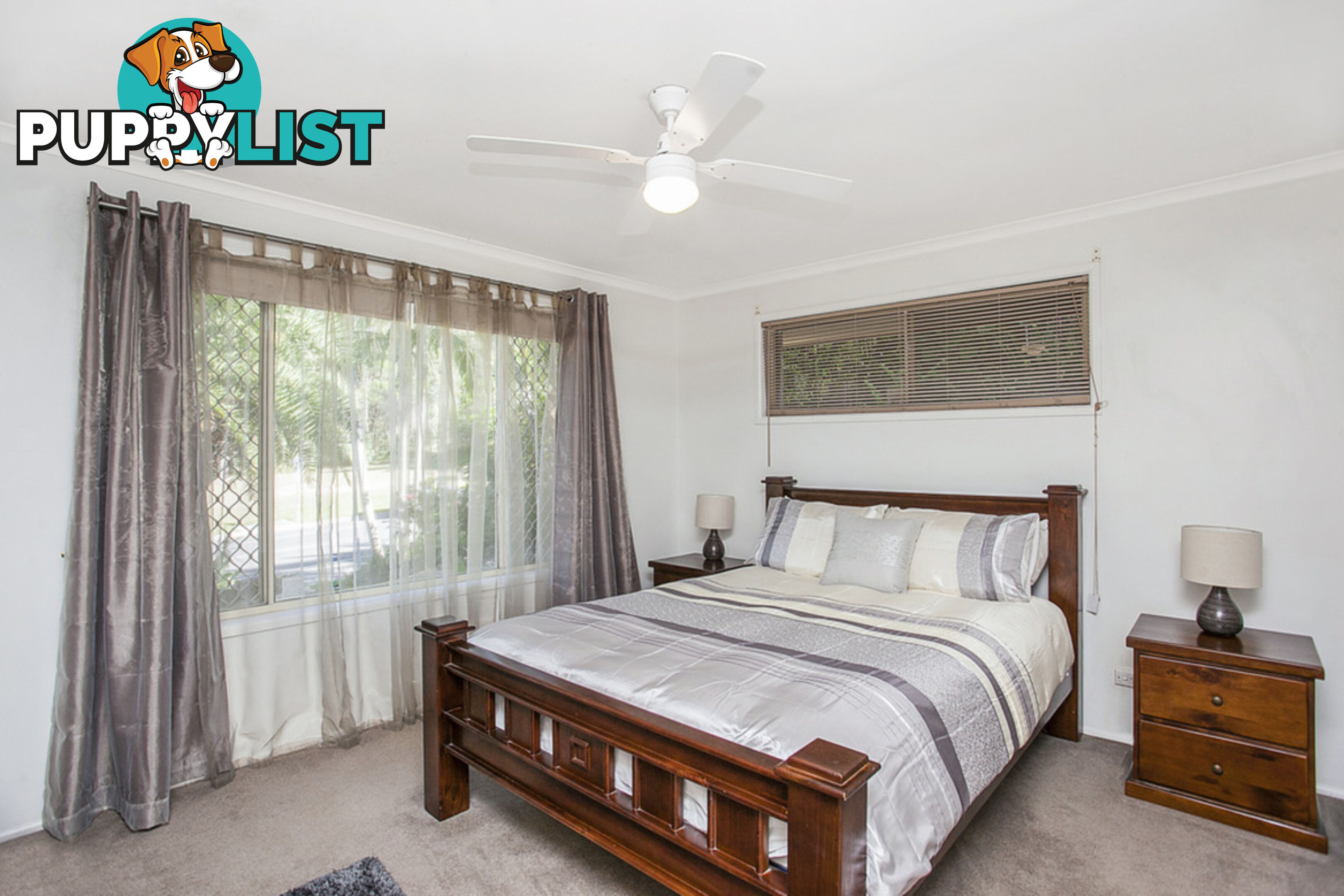 149 Dugandan Street NERANG QLD 4211