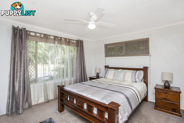 149 Dugandan Street NERANG QLD 4211