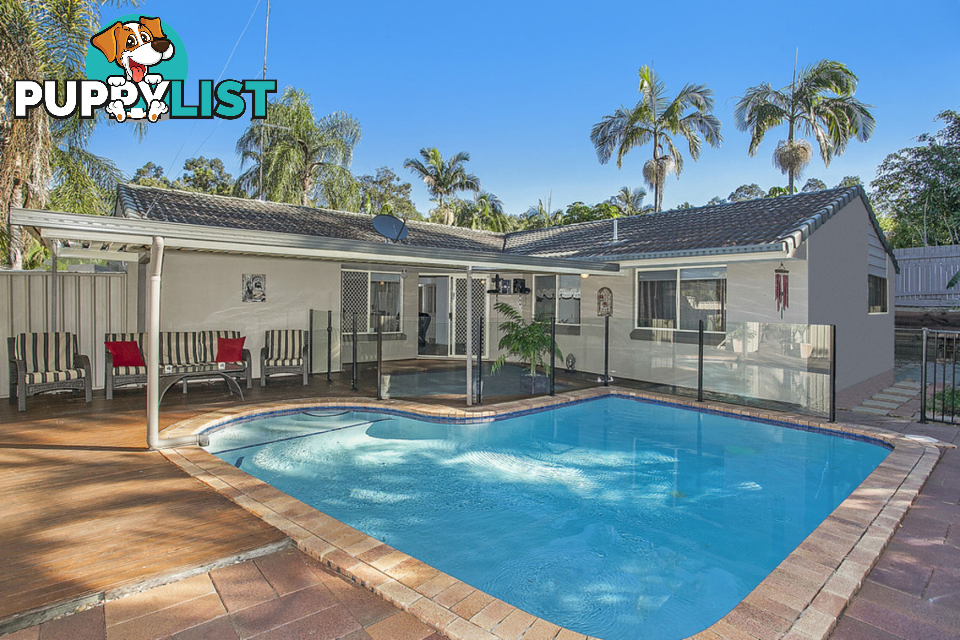 149 Dugandan Street NERANG QLD 4211