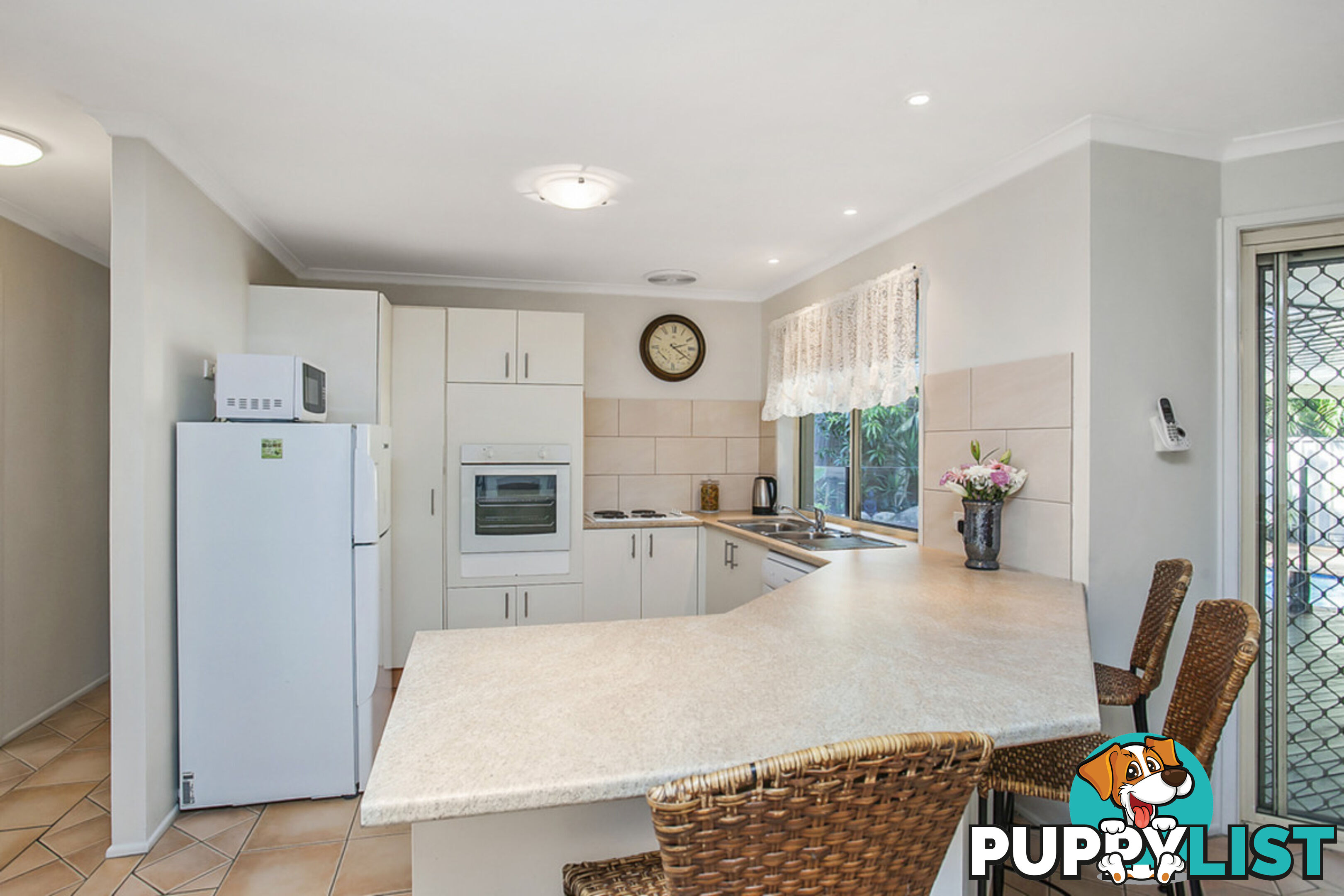 149 Dugandan Street NERANG QLD 4211