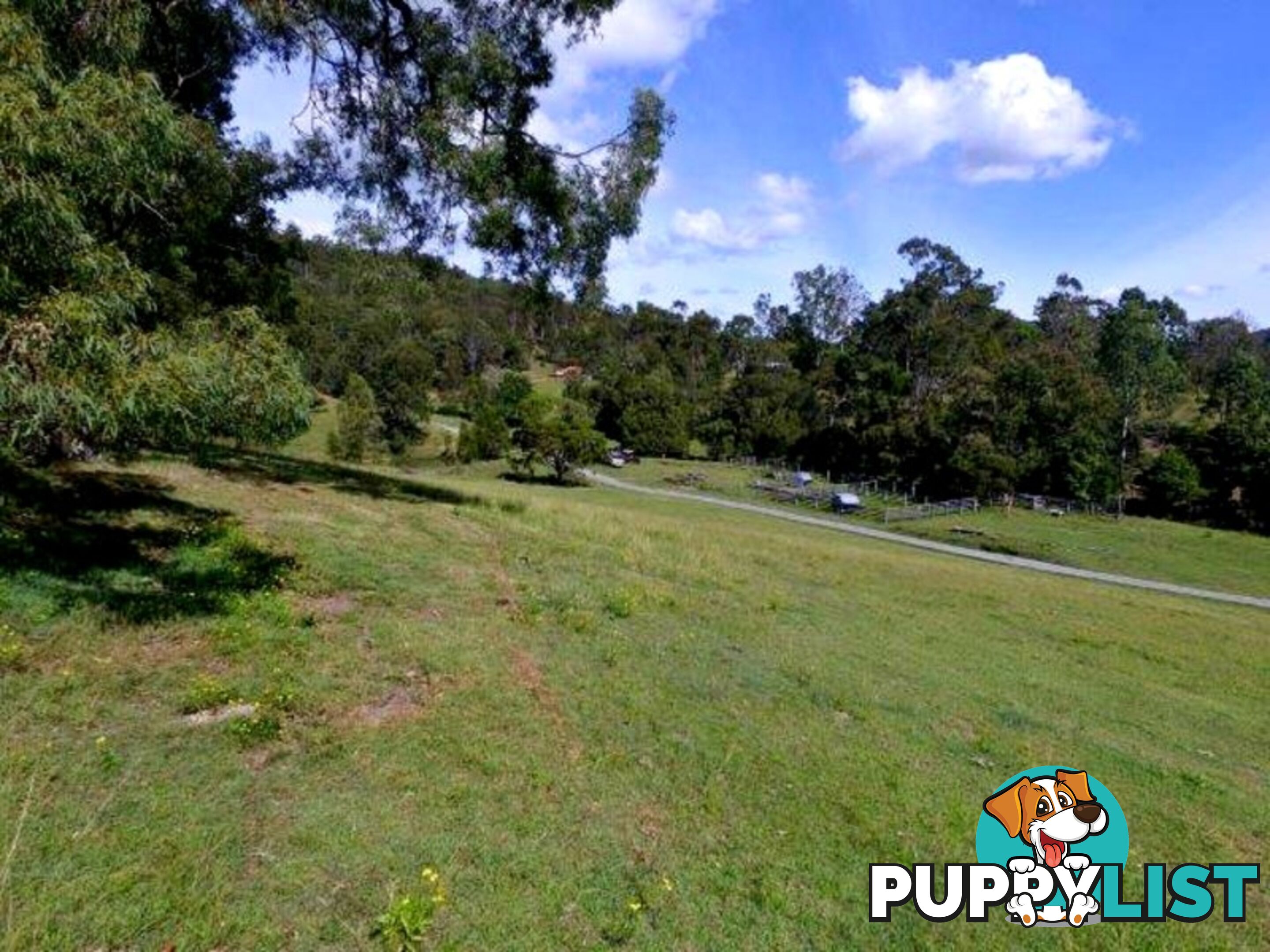 211 Lamington National Park Road Canungra QLD 4275