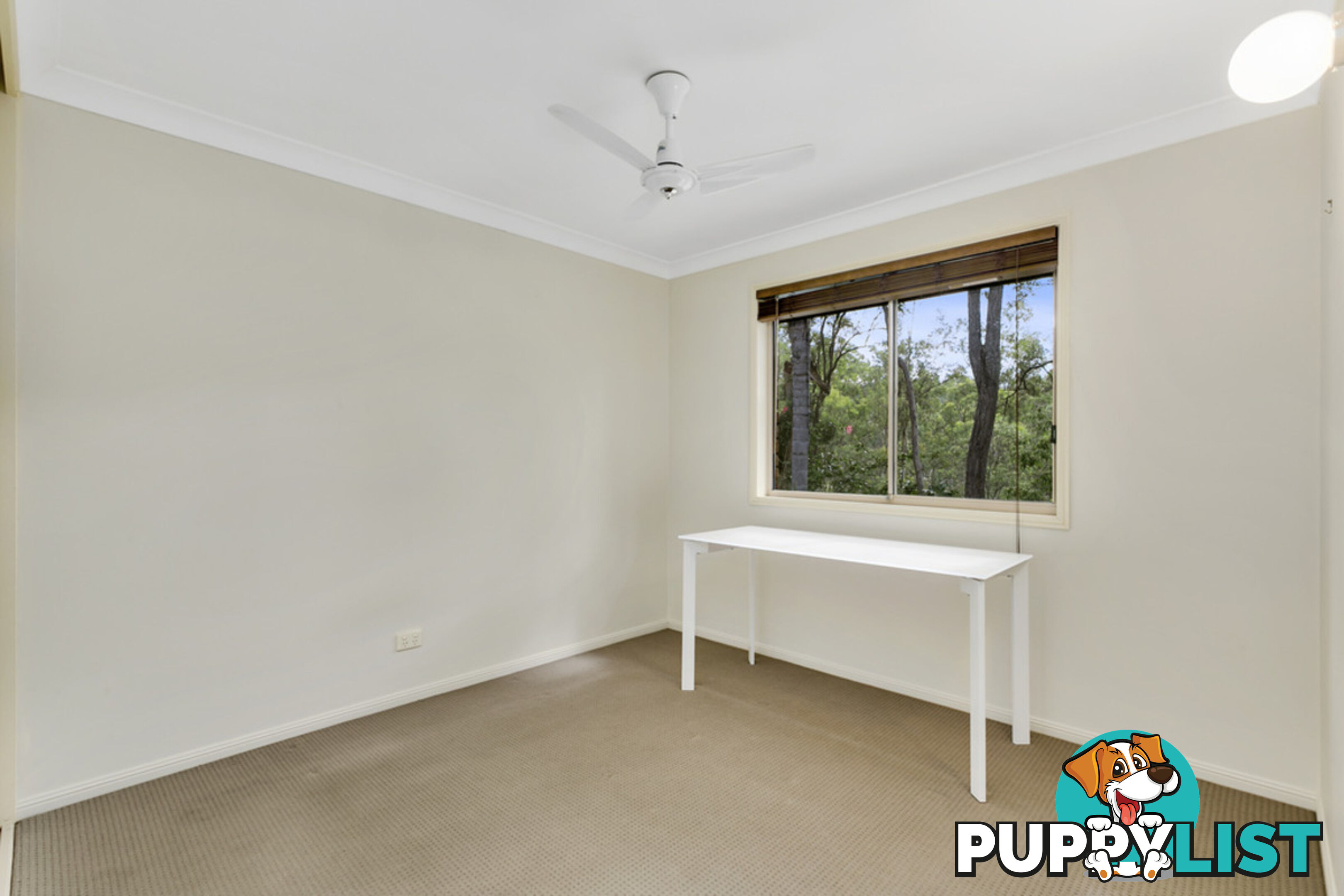 19-25 Naylor Drive TAMBORINE QLD 4270