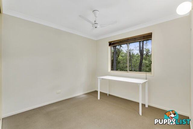 19-25 Naylor Drive TAMBORINE QLD 4270