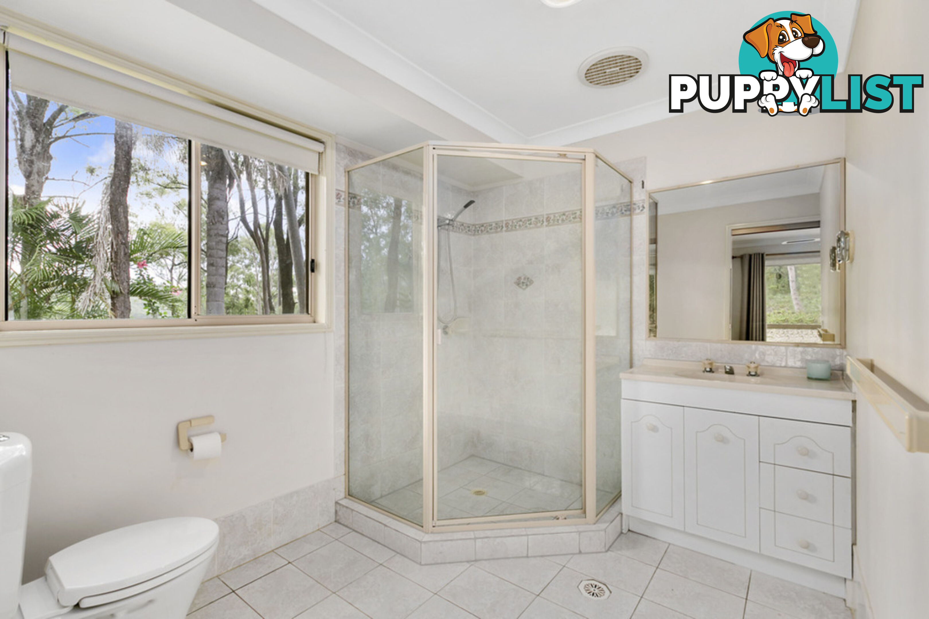 19-25 Naylor Drive TAMBORINE QLD 4270