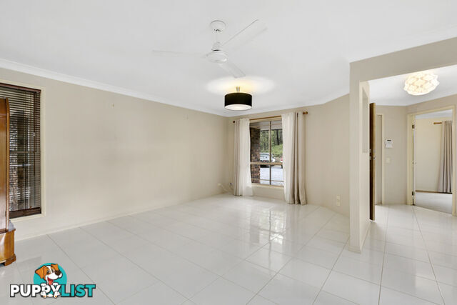 19-25 Naylor Drive TAMBORINE QLD 4270