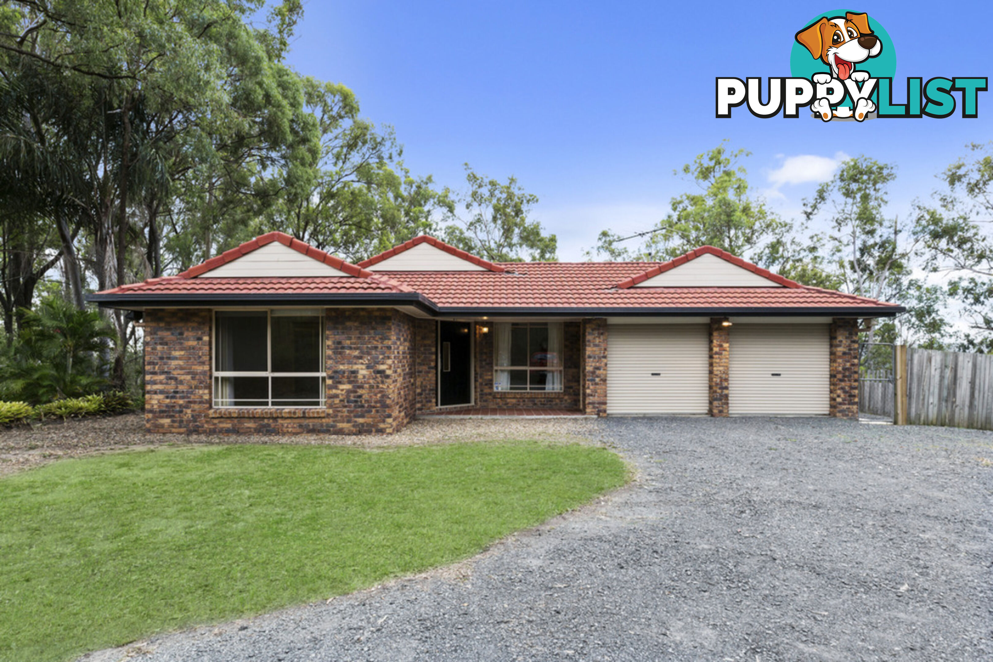 19-25 Naylor Drive TAMBORINE QLD 4270