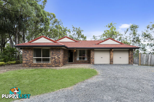 19-25 Naylor Drive TAMBORINE QLD 4270