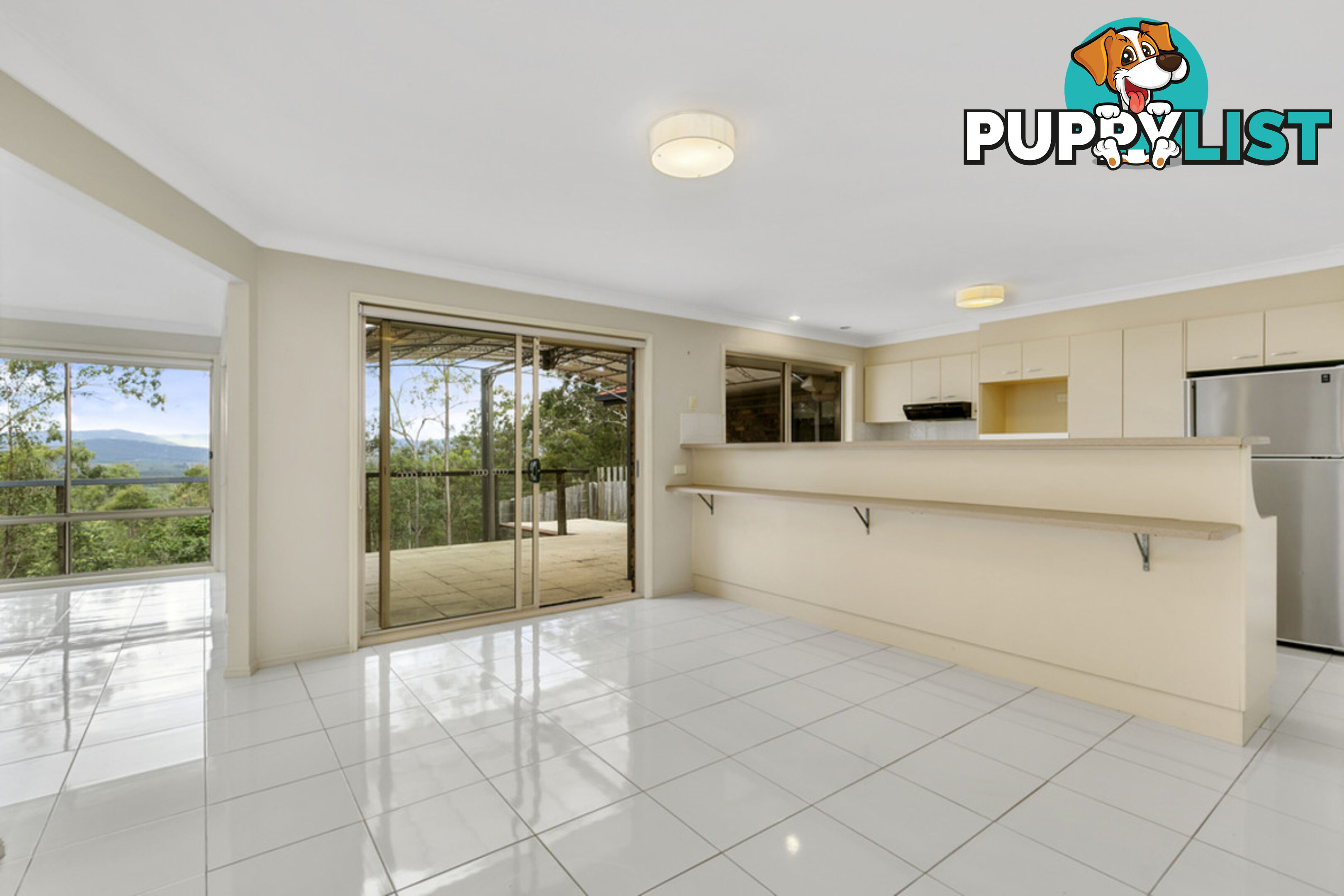 19-25 Naylor Drive TAMBORINE QLD 4270