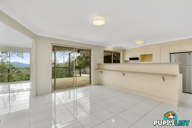 19-25 Naylor Drive TAMBORINE QLD 4270