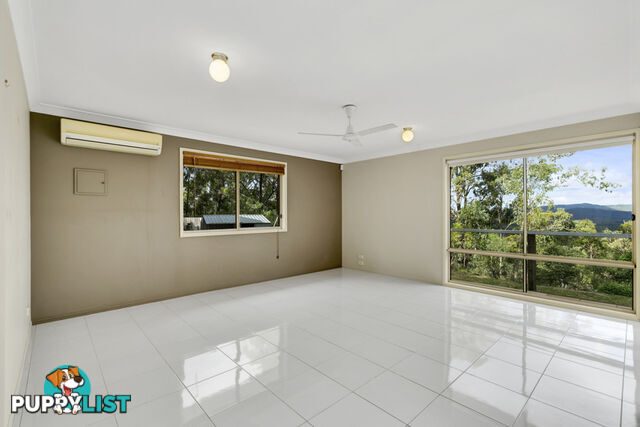 19-25 Naylor Drive TAMBORINE QLD 4270