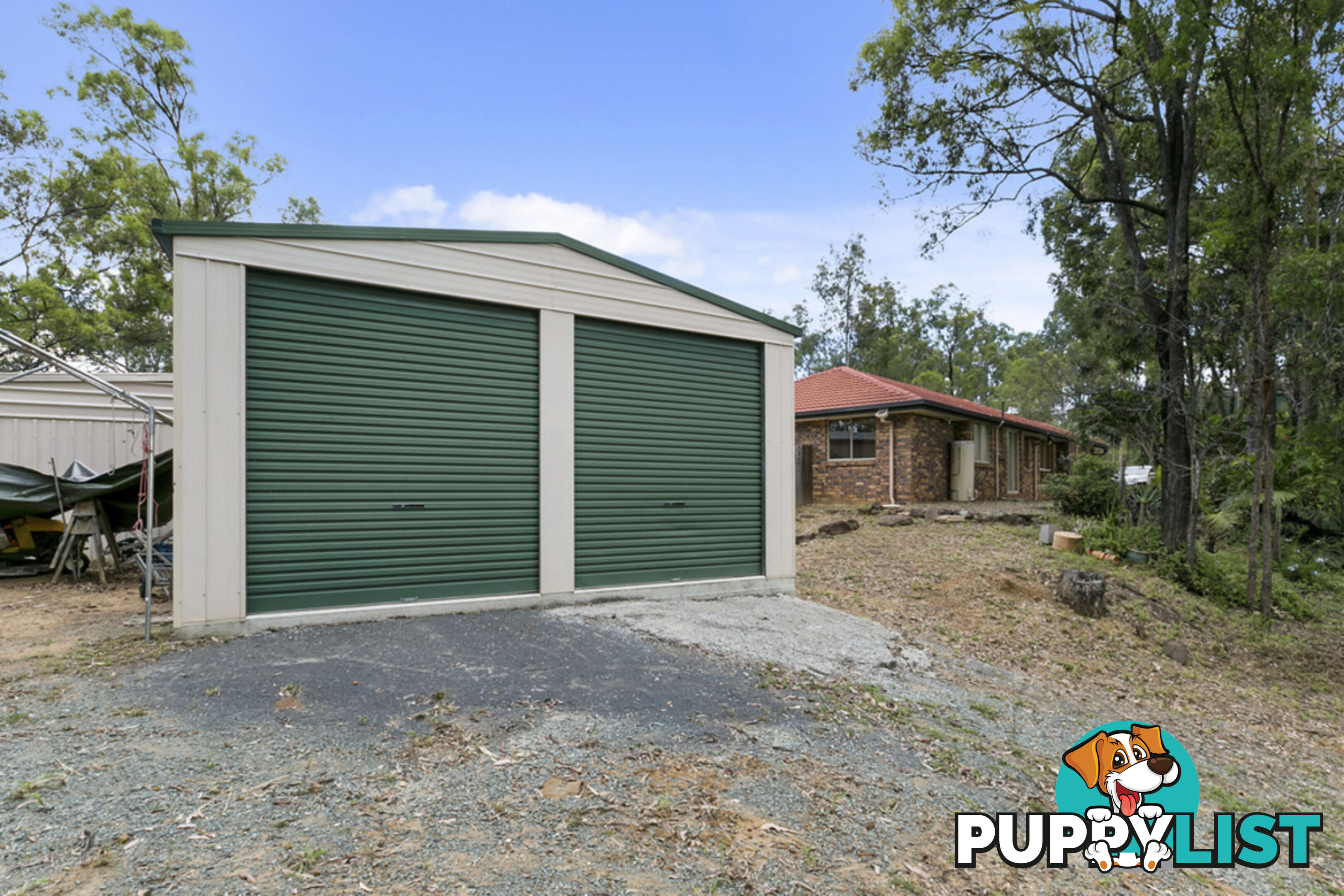 19-25 Naylor Drive TAMBORINE QLD 4270