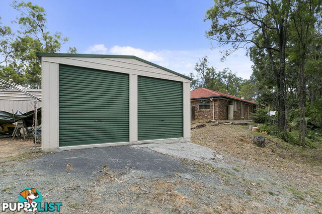 19-25 Naylor Drive TAMBORINE QLD 4270