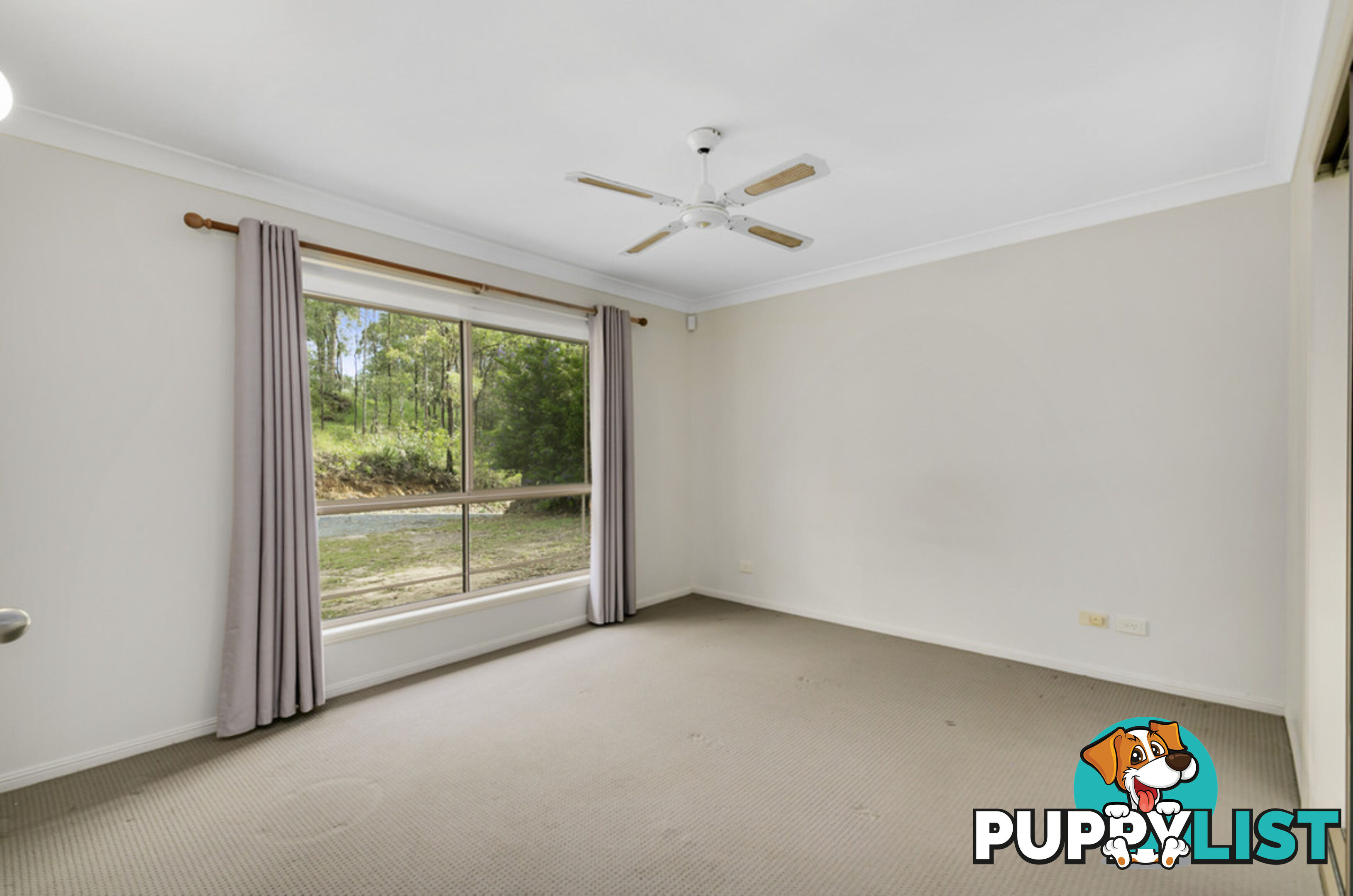 19-25 Naylor Drive TAMBORINE QLD 4270