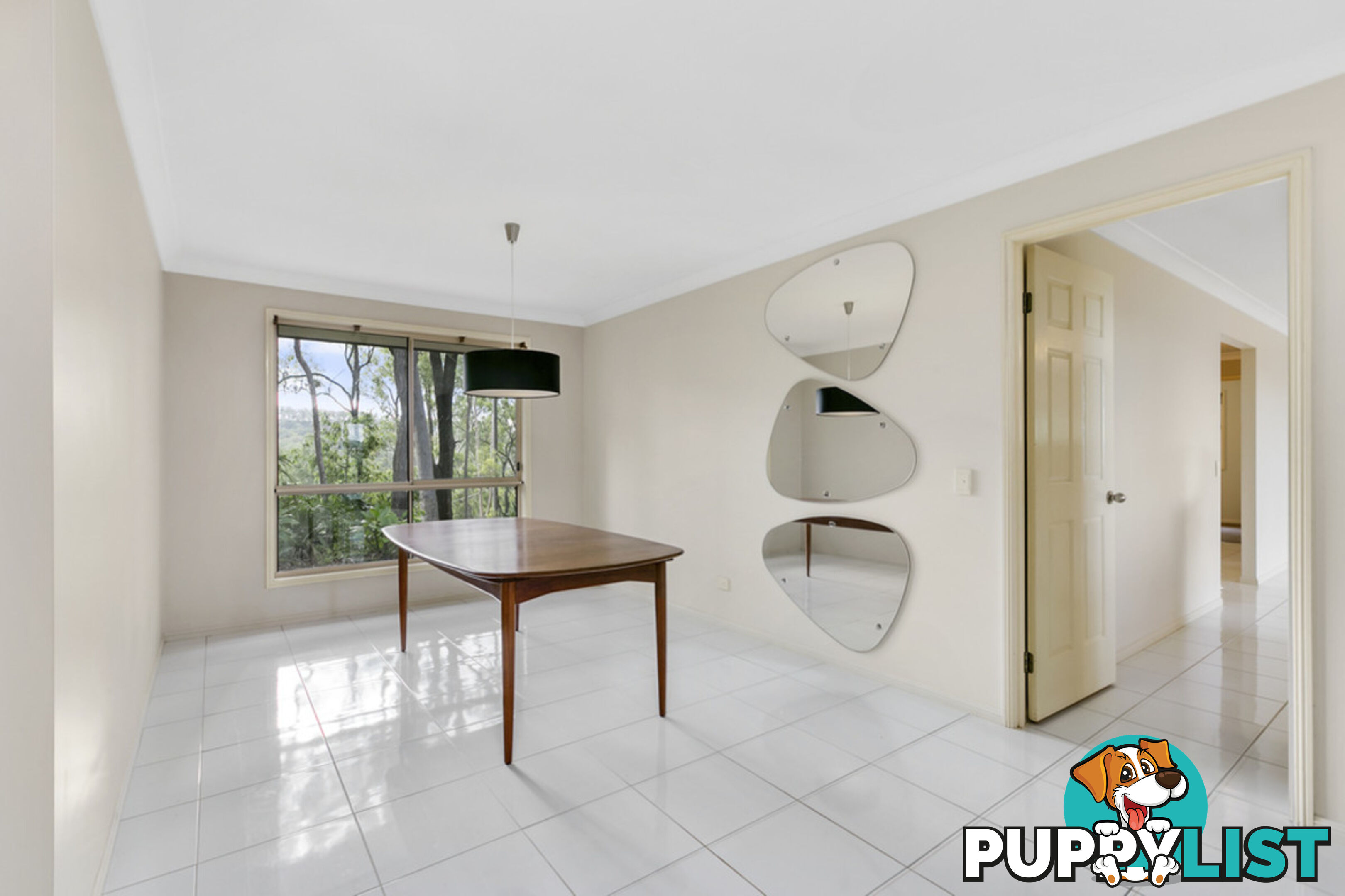 19-25 Naylor Drive TAMBORINE QLD 4270