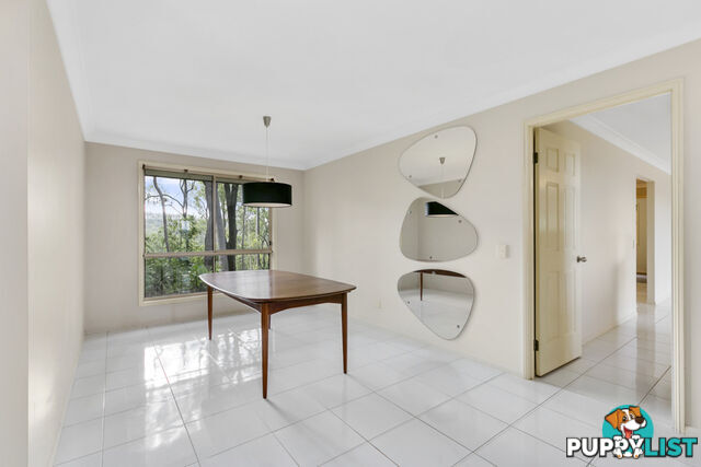 19-25 Naylor Drive TAMBORINE QLD 4270