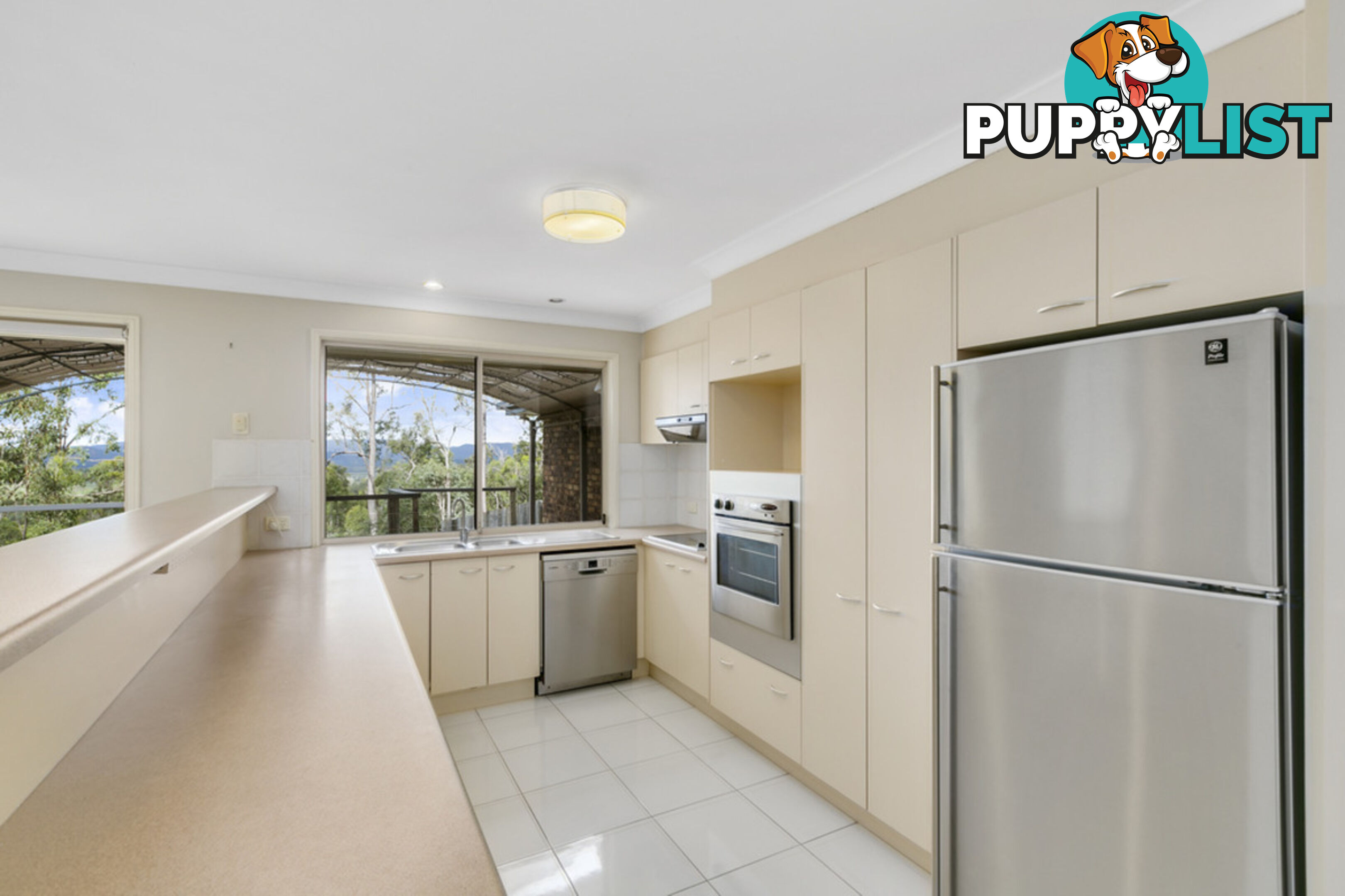 19-25 Naylor Drive TAMBORINE QLD 4270