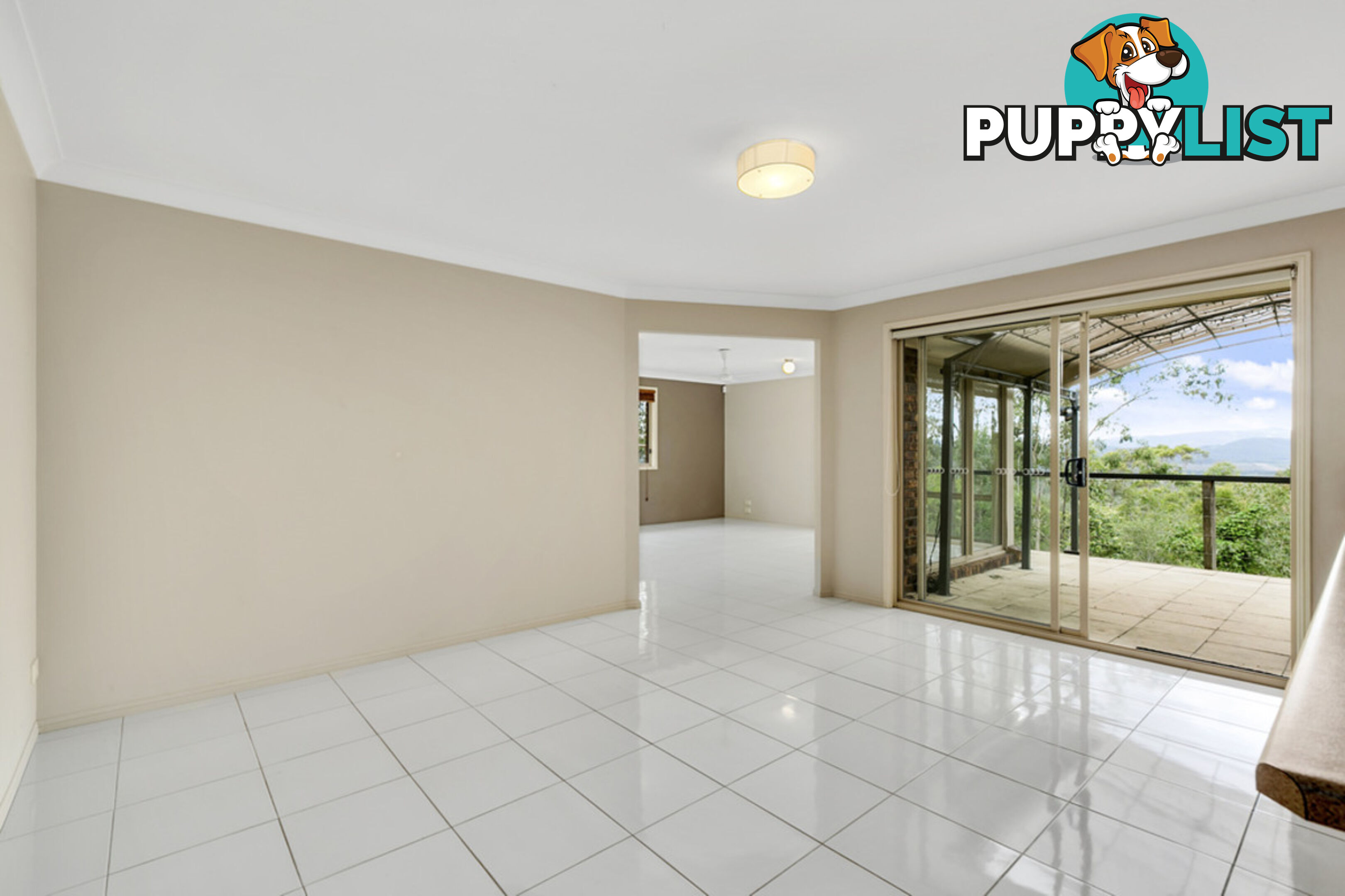 19-25 Naylor Drive TAMBORINE QLD 4270