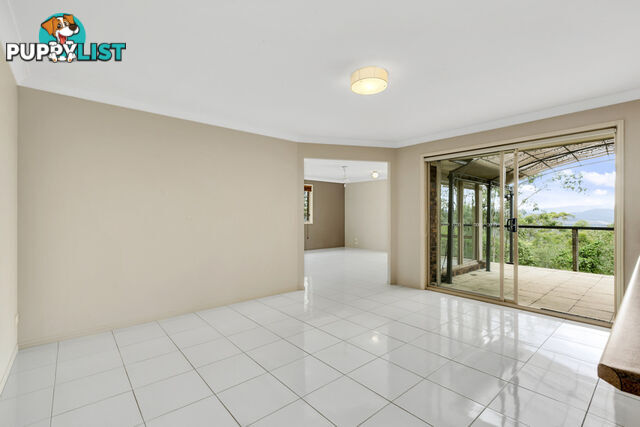 19-25 Naylor Drive TAMBORINE QLD 4270