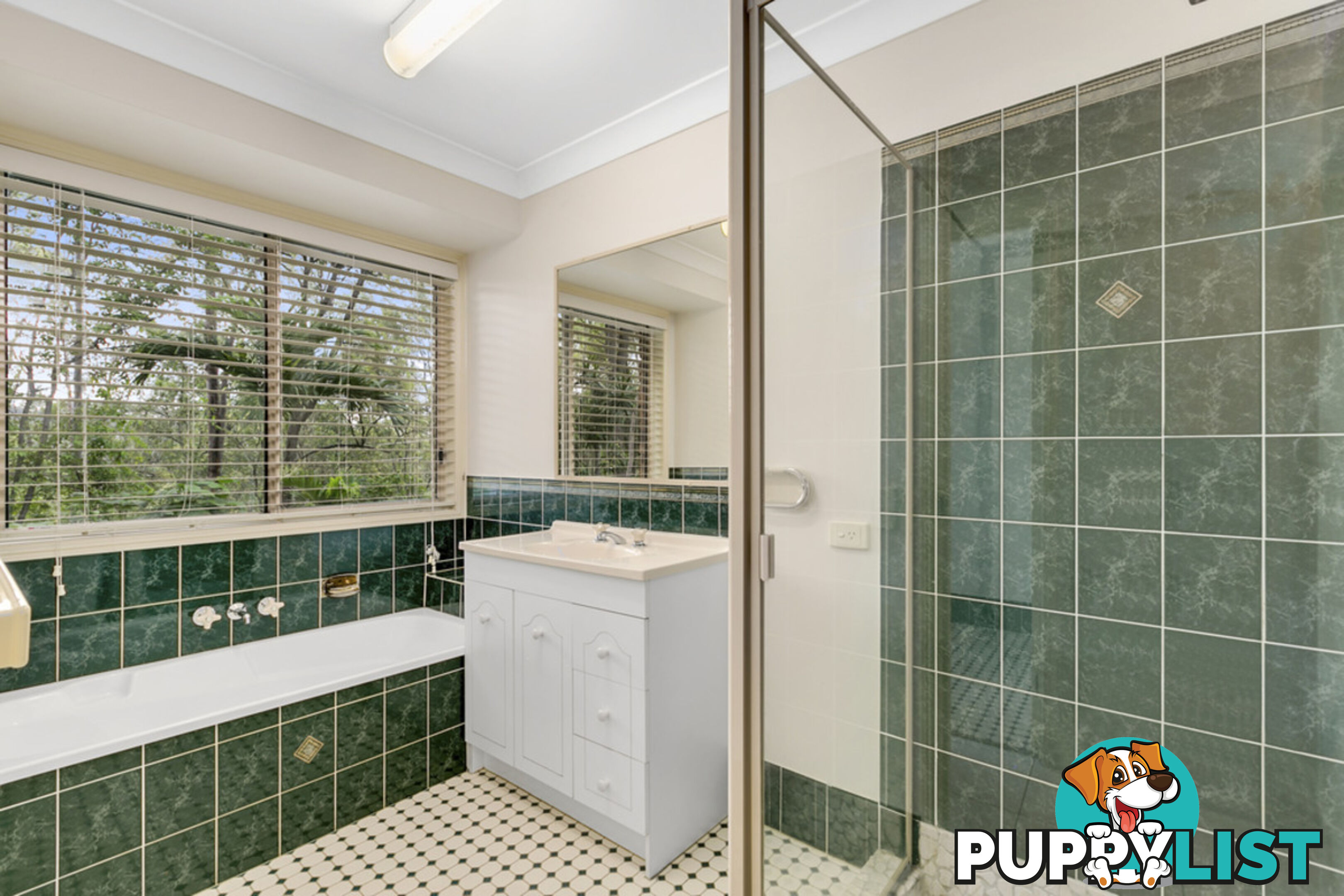 19-25 Naylor Drive TAMBORINE QLD 4270