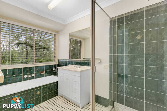 19-25 Naylor Drive TAMBORINE QLD 4270